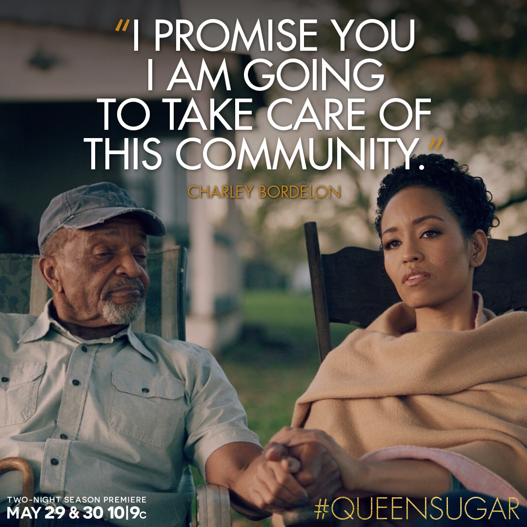 QS_S3Premiere_QuoteCard4_FB.webp