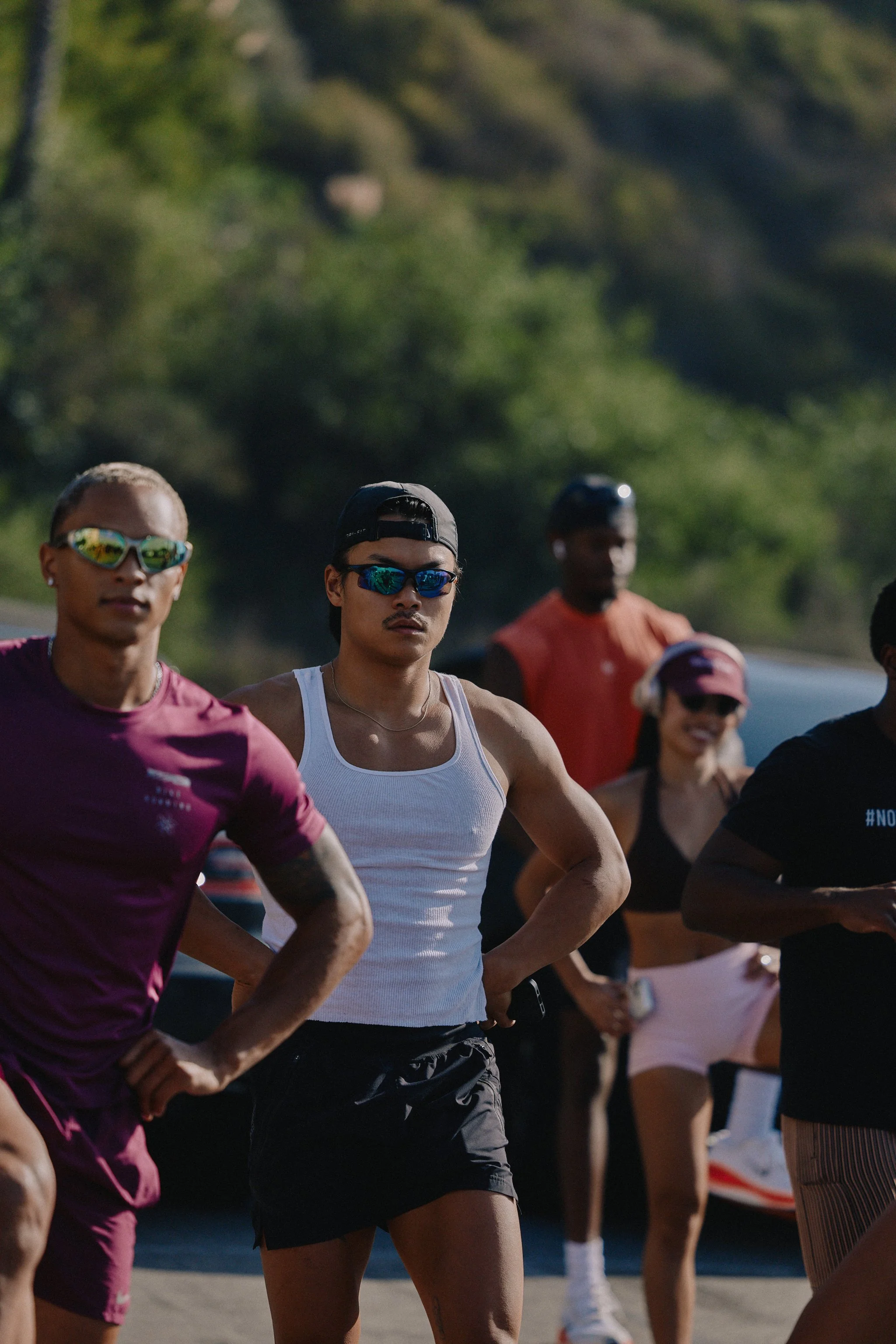 AT_RUN_26-09-26_242.jpg