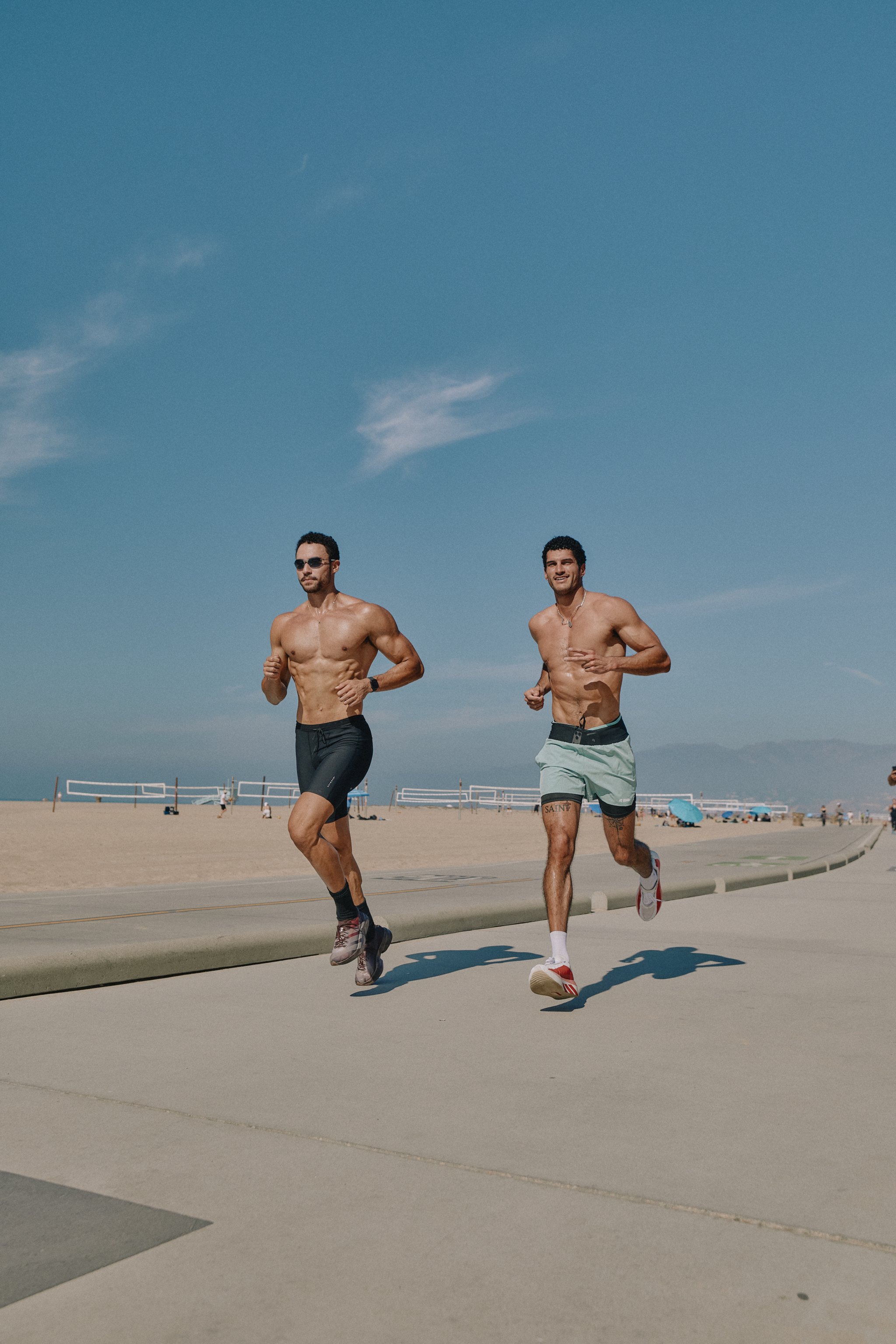 AT_RUN_26-09-26_1729.jpg