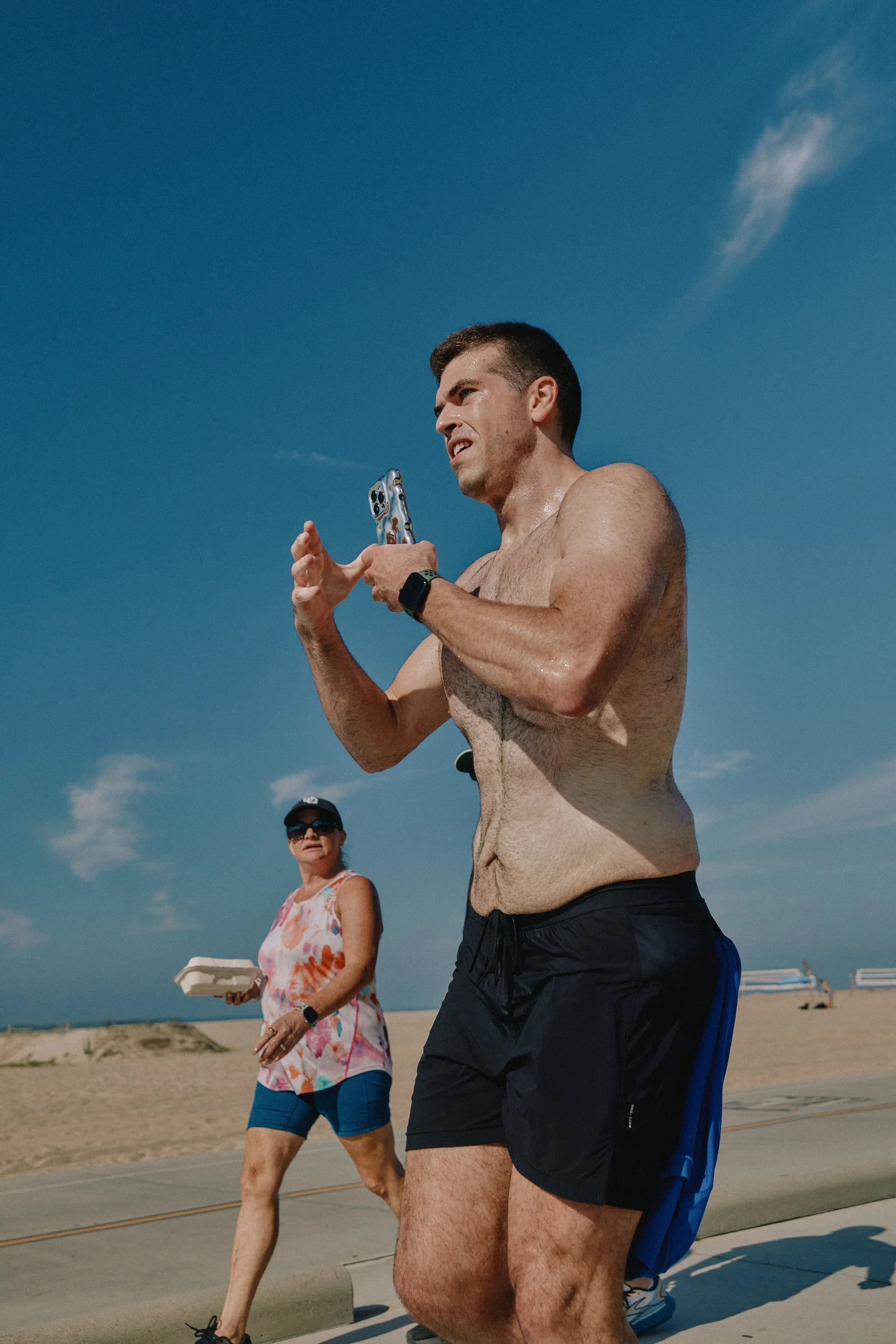AT_RUN_26-09-26_675.jpg