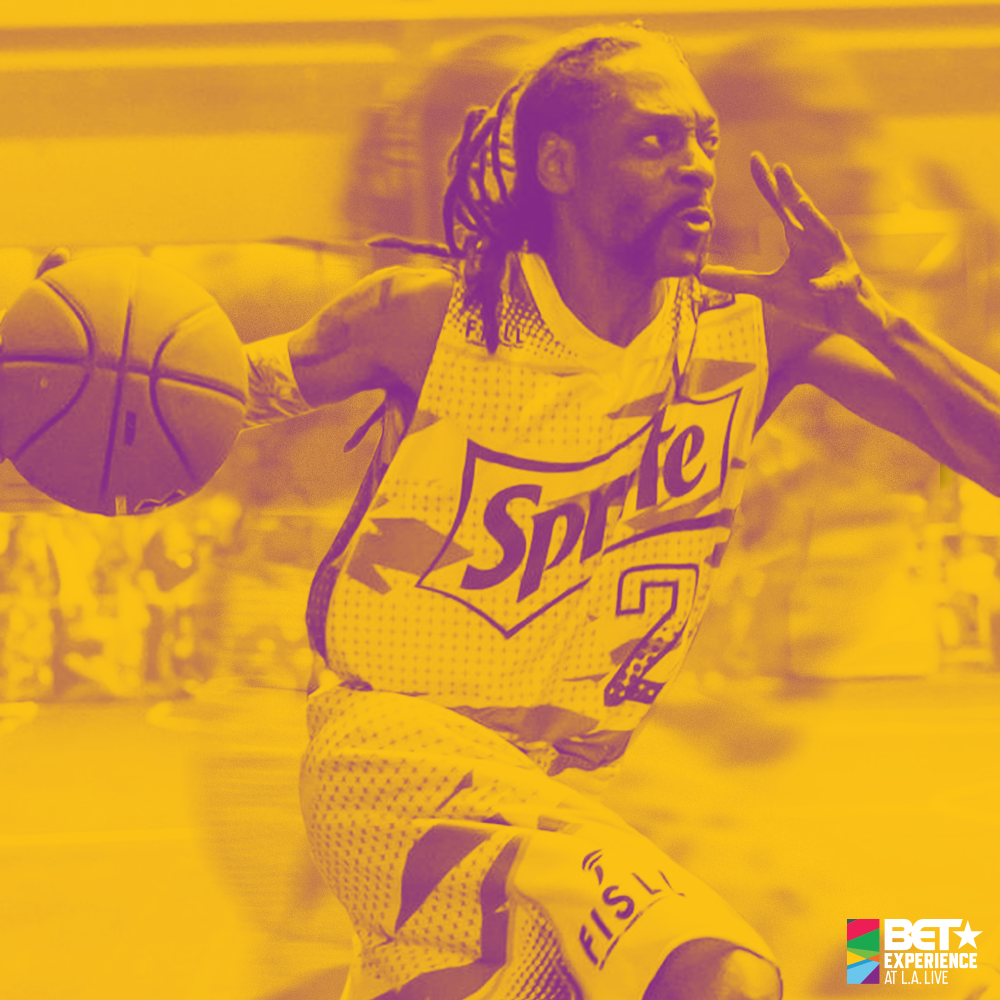 BET_BetX_CelebBasketball_1000x1000.png.webp