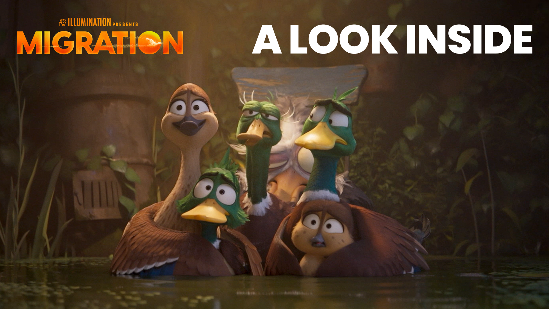 UNI_Migration_Thumbnail_ALookInside_16x9_NE_v01.png