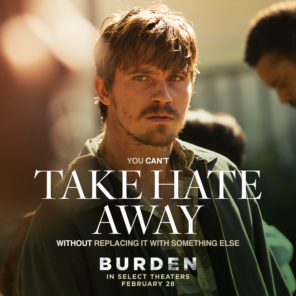 101Studios_Burden_Faithspiration_4_A_v2_IG_NE.png.webp