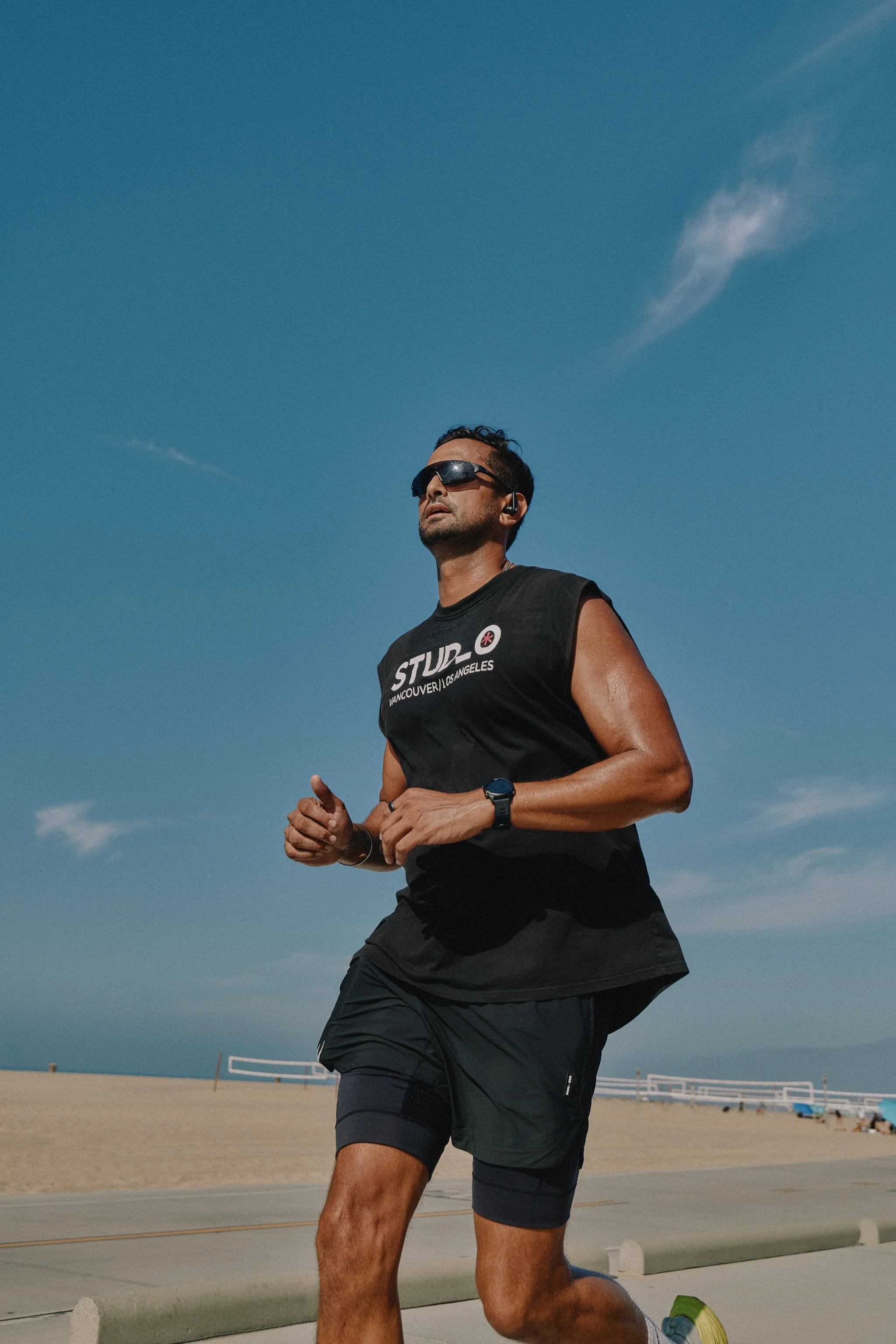 AT_RUN_26-09-26_781.jpg