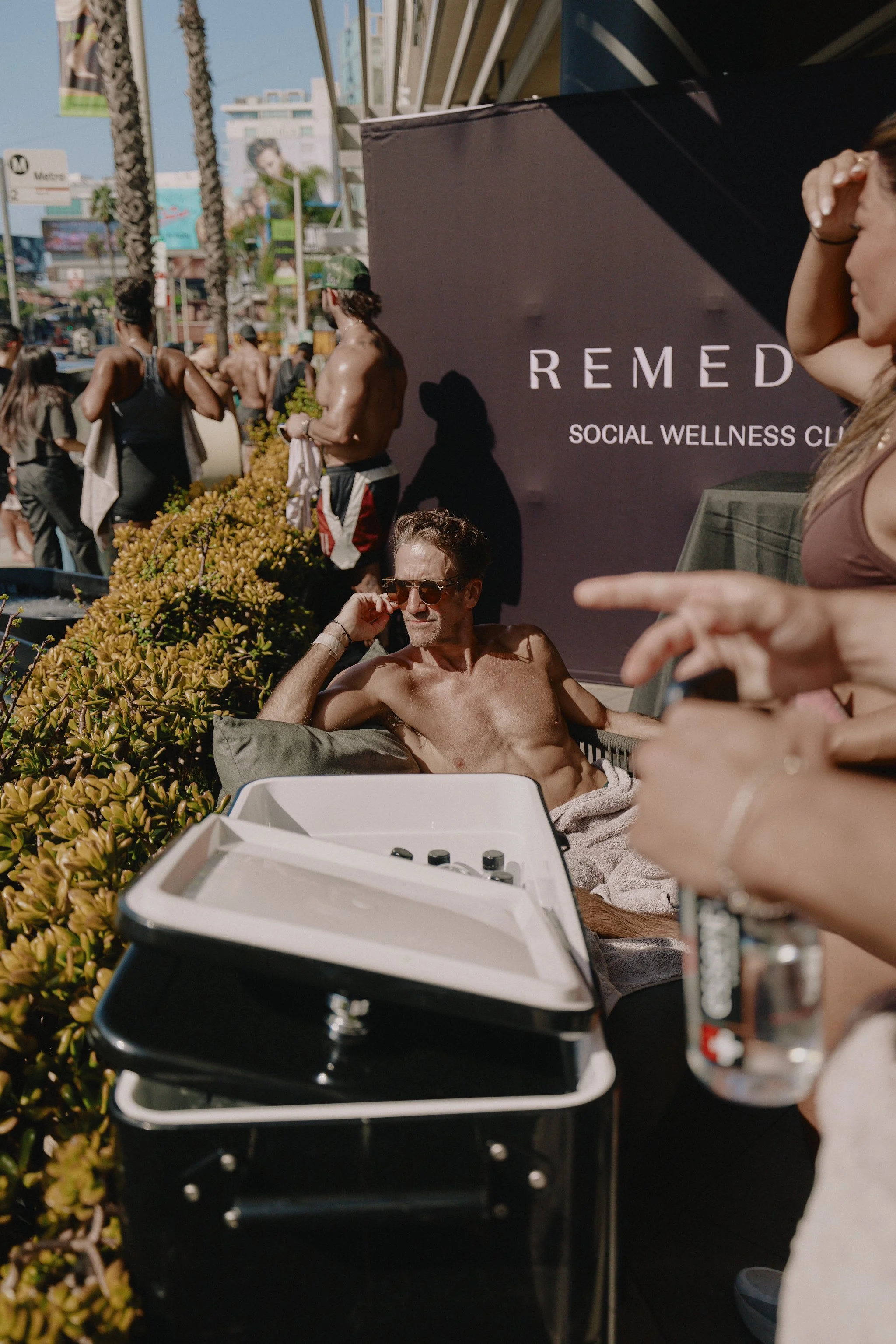 RemedyPlace_12-09-26_1223.jpg