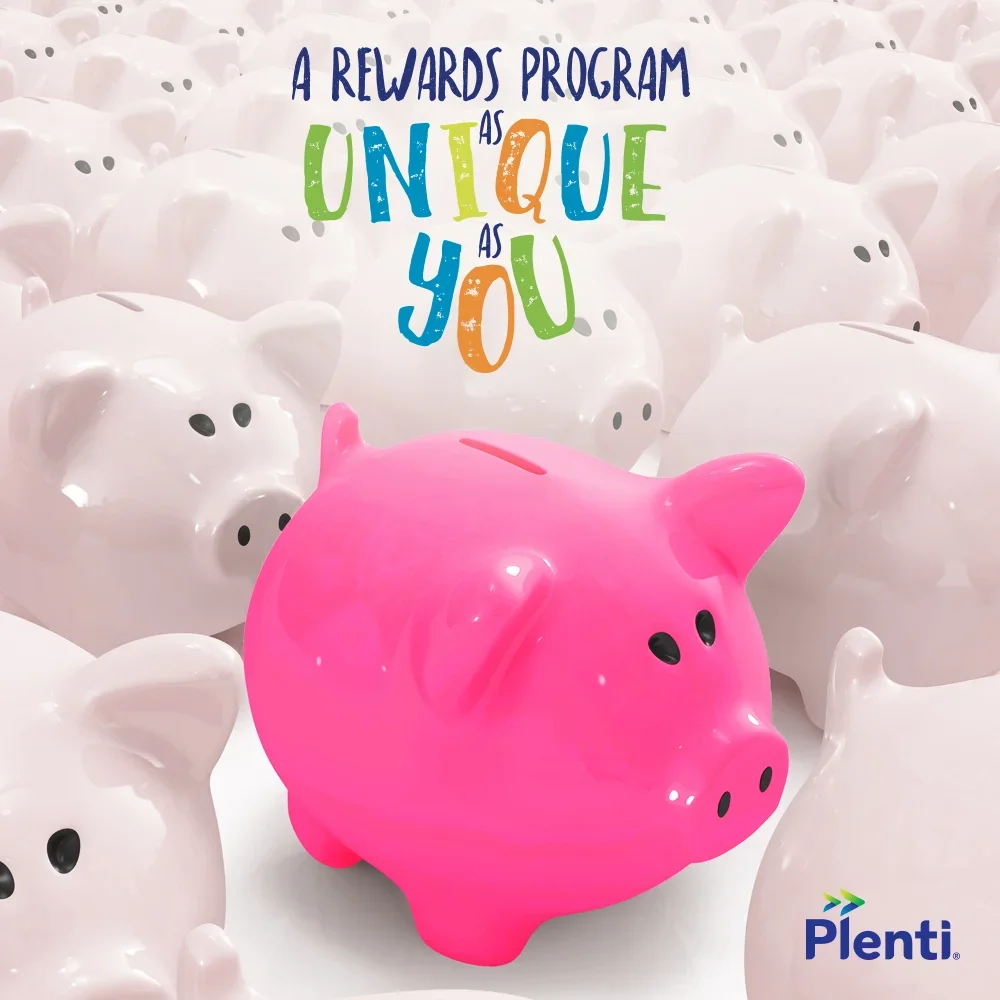 AMEX_PLENTI_UniquePiggy_FBv8.webp
