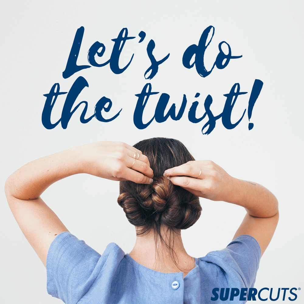 Supercuts_LetsDoTheTwist_1000x1000_3v2.gif