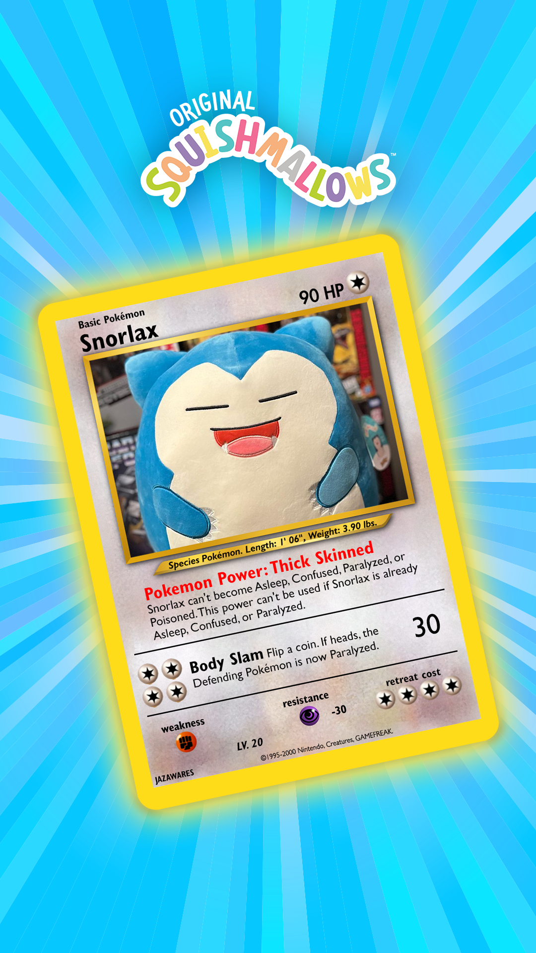 SQUISHMALLOWS_CreativeSample_PokemonCard_NE_v01.png