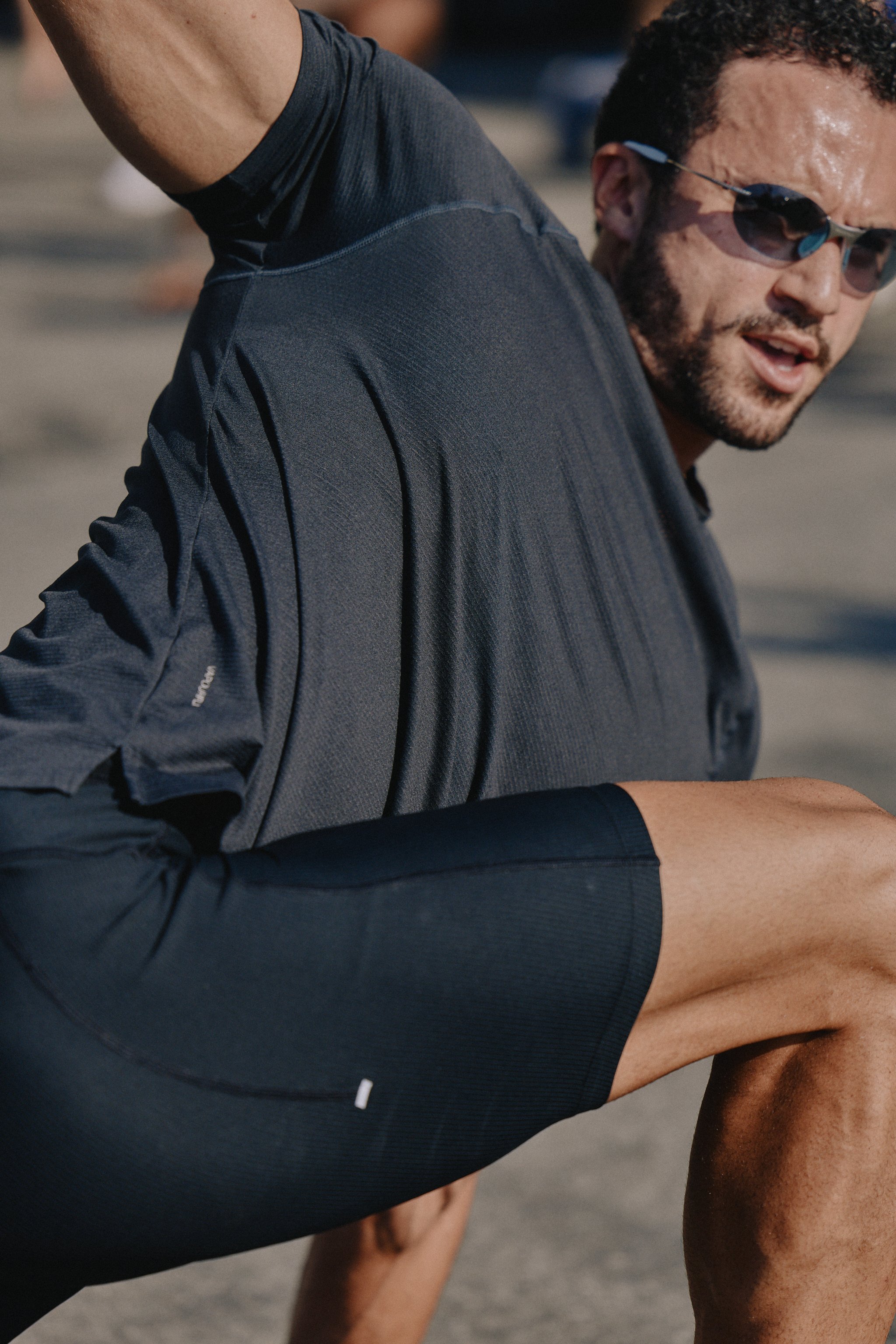 AT_RUN_26-09-26_171.jpg