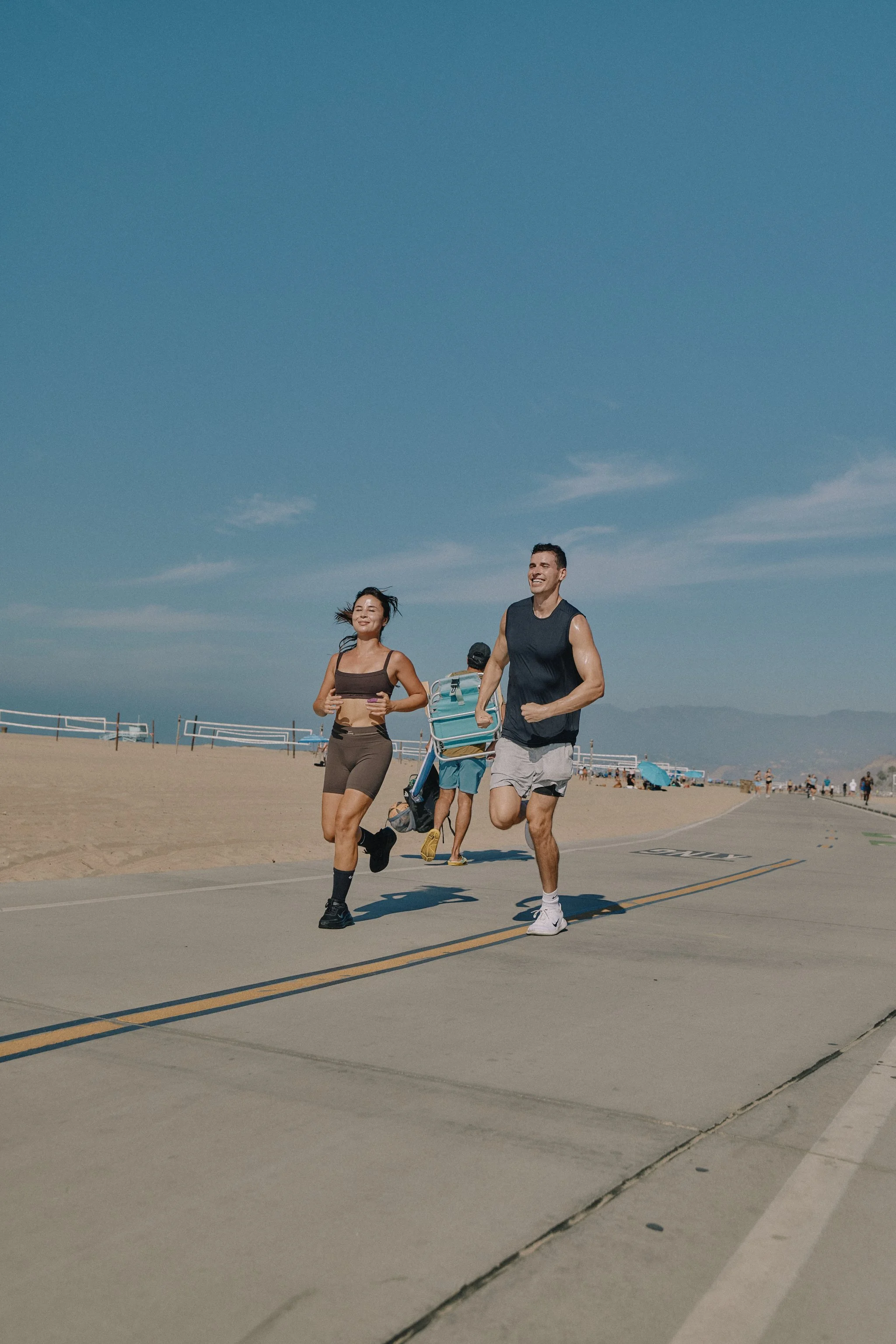 AT_RUN_26-09-26_941.jpg