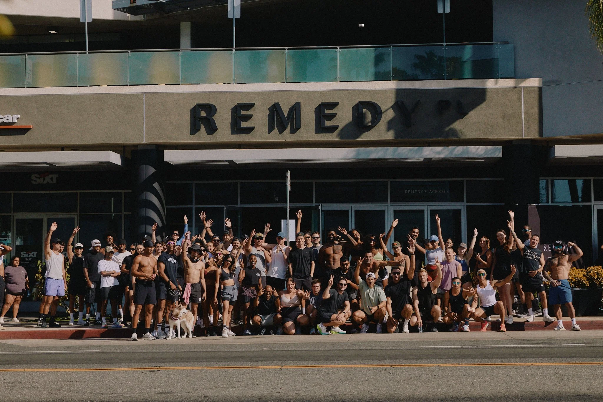 RemedyPl_25-07-26_371.jpg