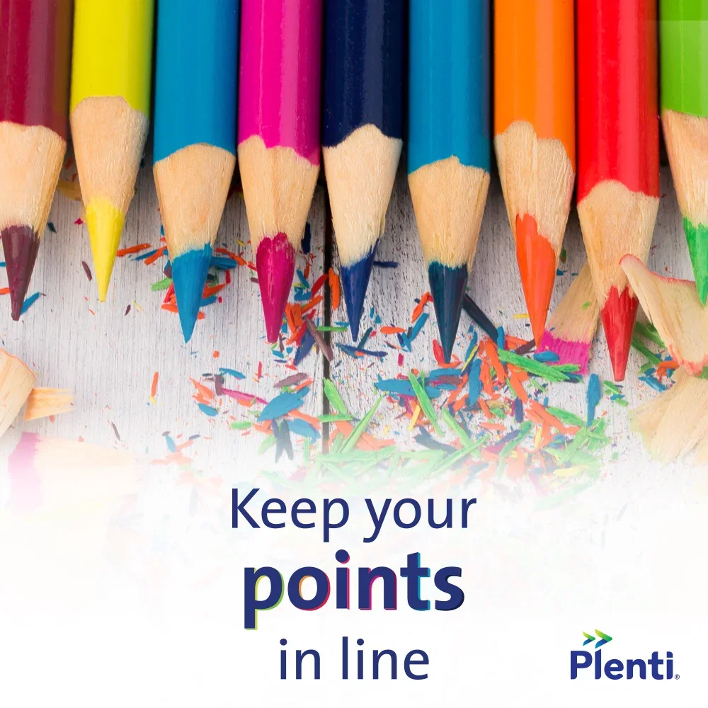 PLENTI_PENCIL_SQUAREv5.webp
