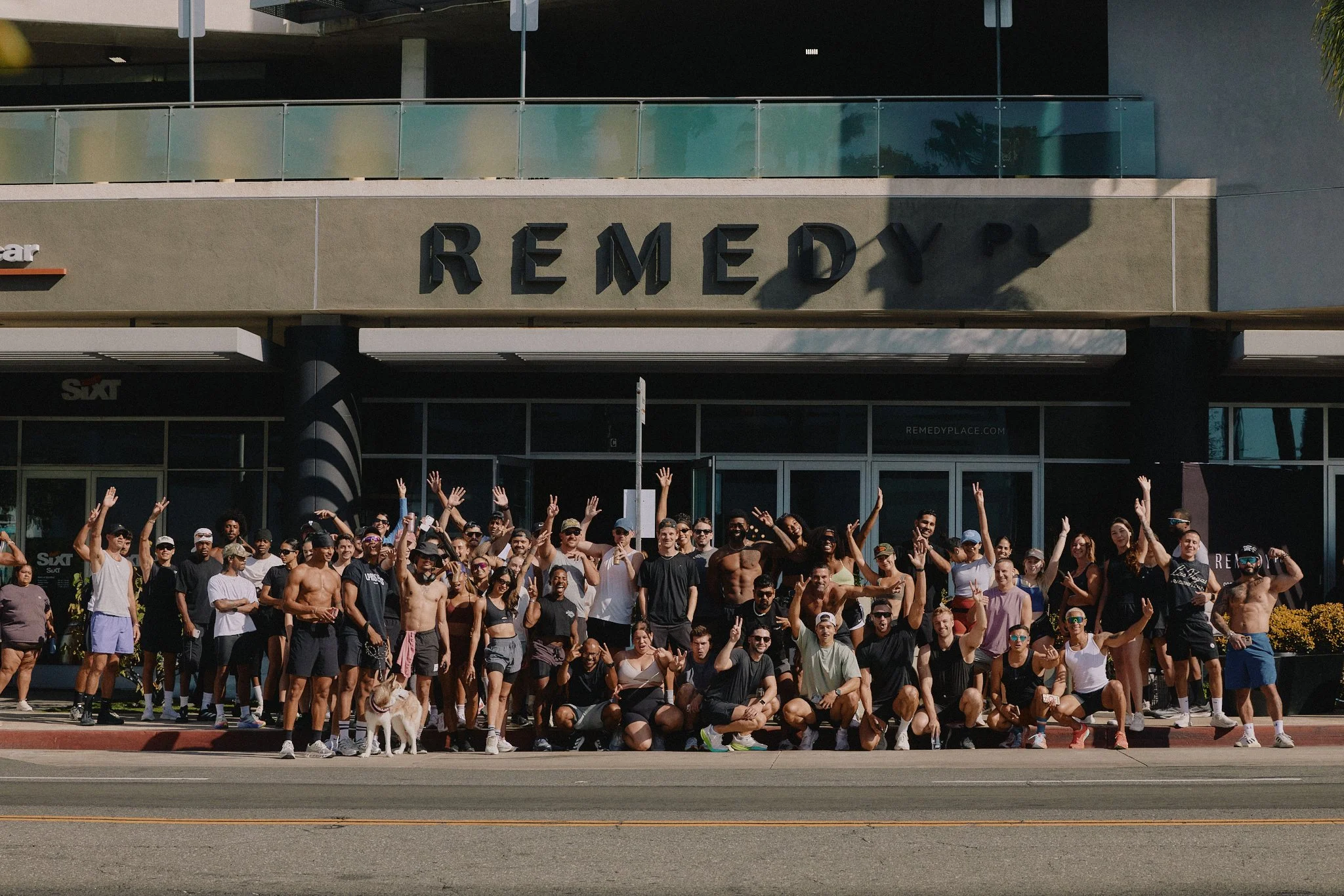 RemedyPl_25-07-26_367.jpg