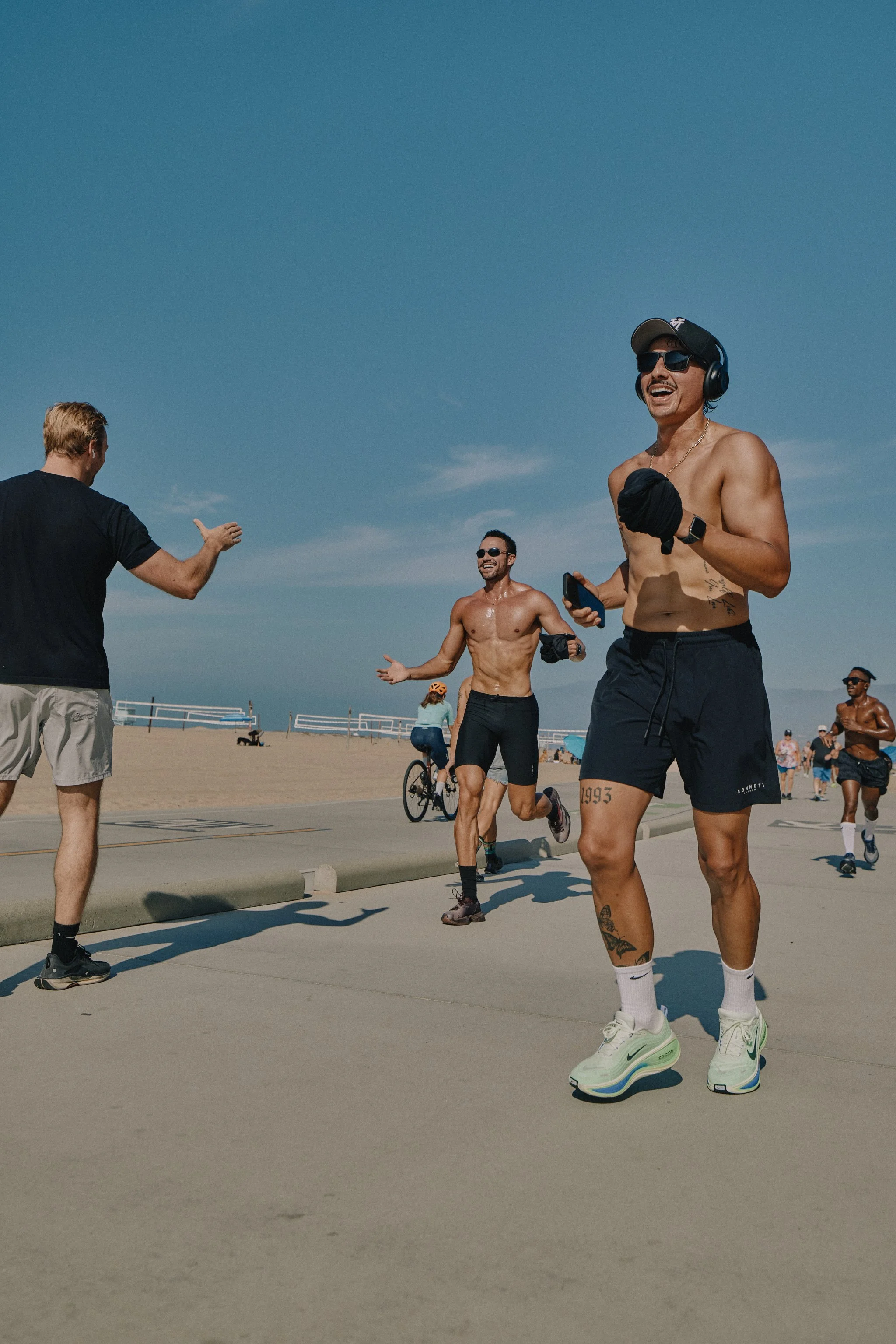 AT_RUN_26-09-26_650.jpg