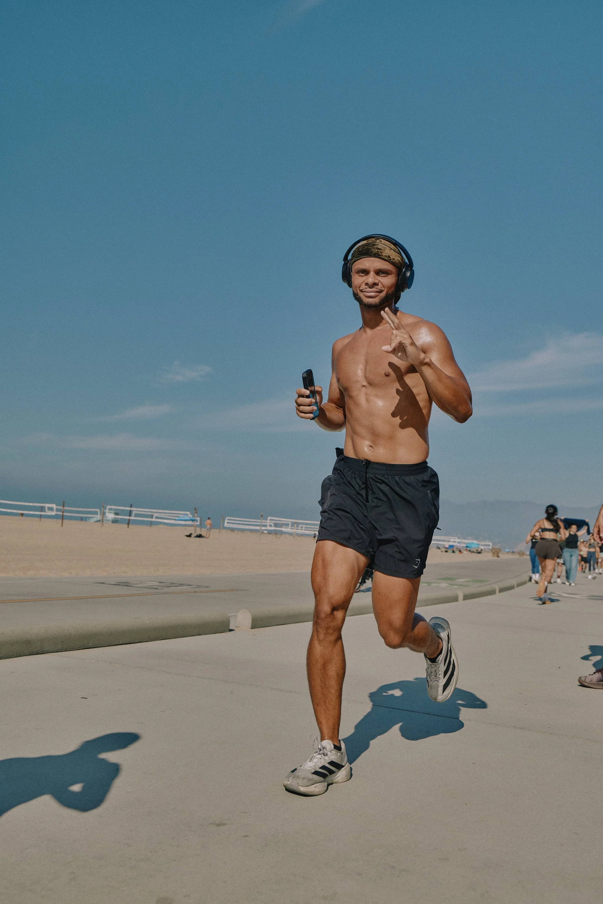 AT_RUN_26-09-26_796.jpg
