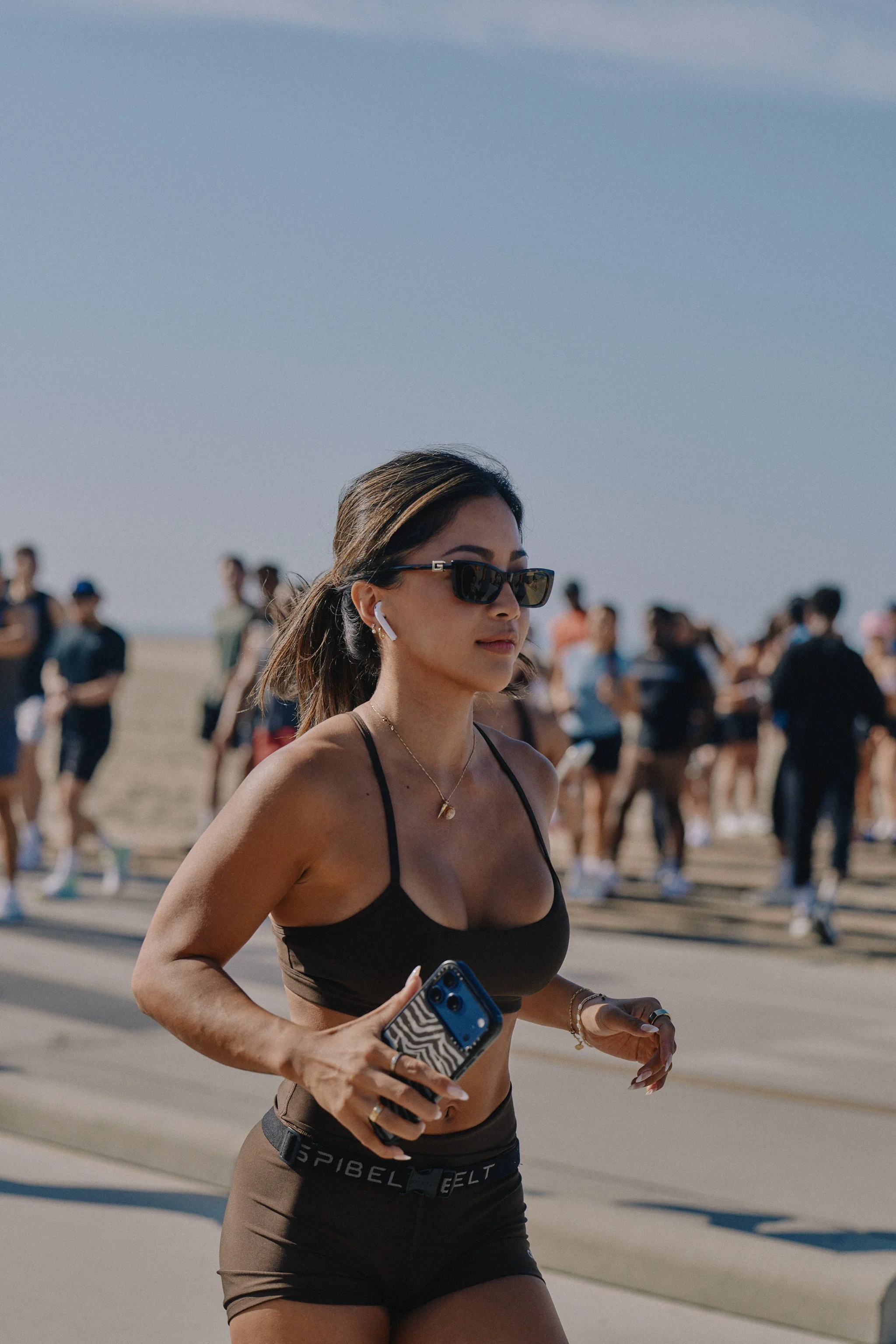 AT_RUN_26-09-26_489.jpg
