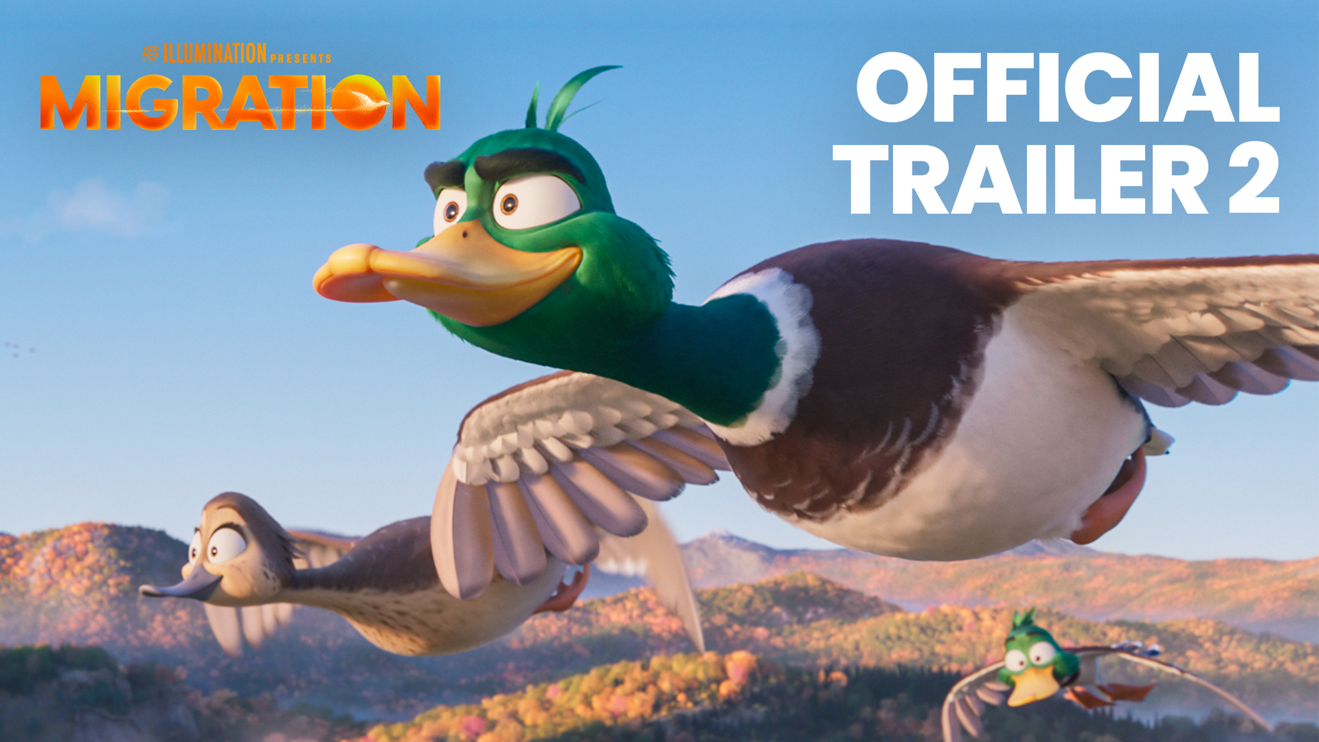 UNI_Migration_TrailerThumbnail_16x9_NE_v01.png