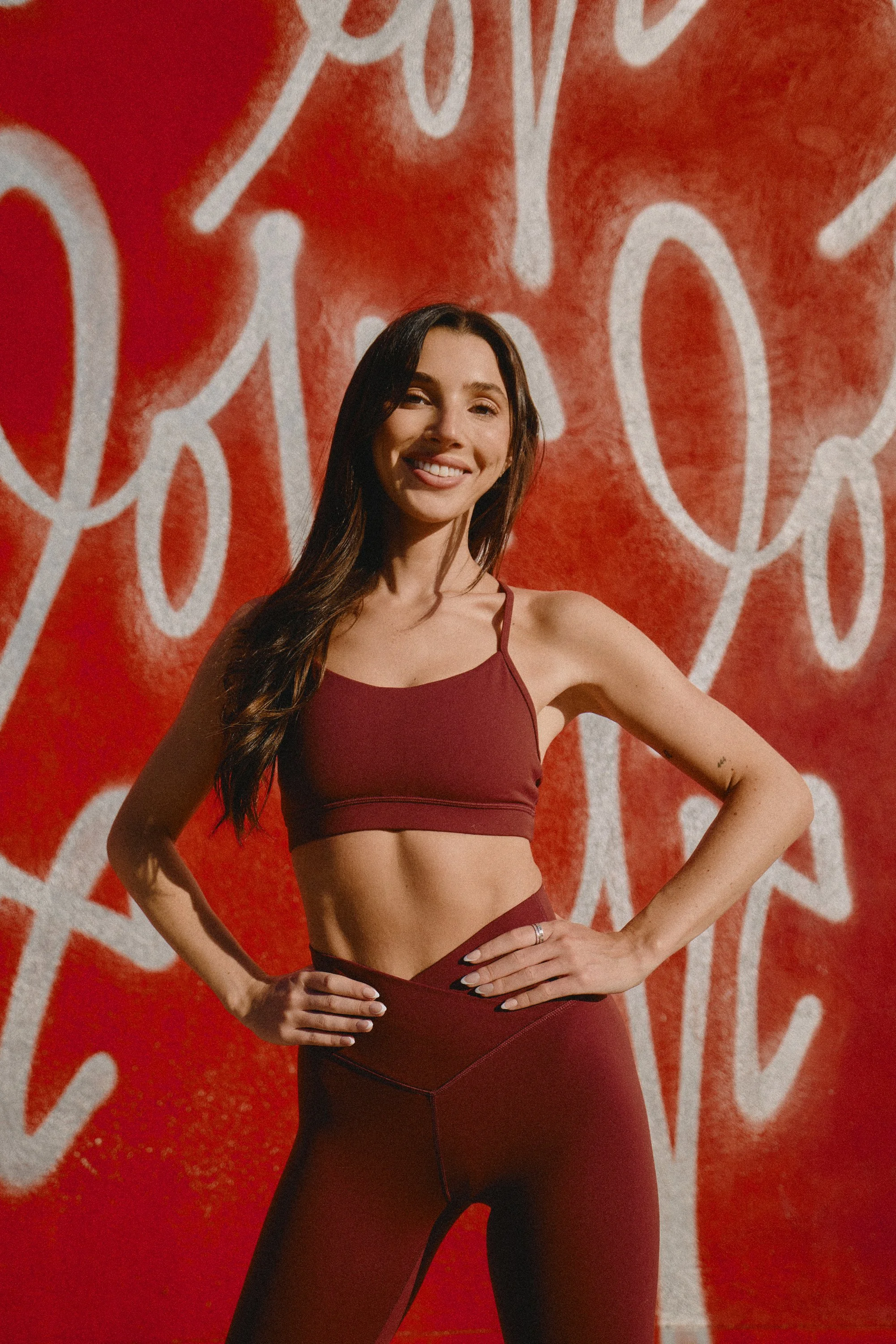 NatalieLyndsey_20-05-26_1683.jpg