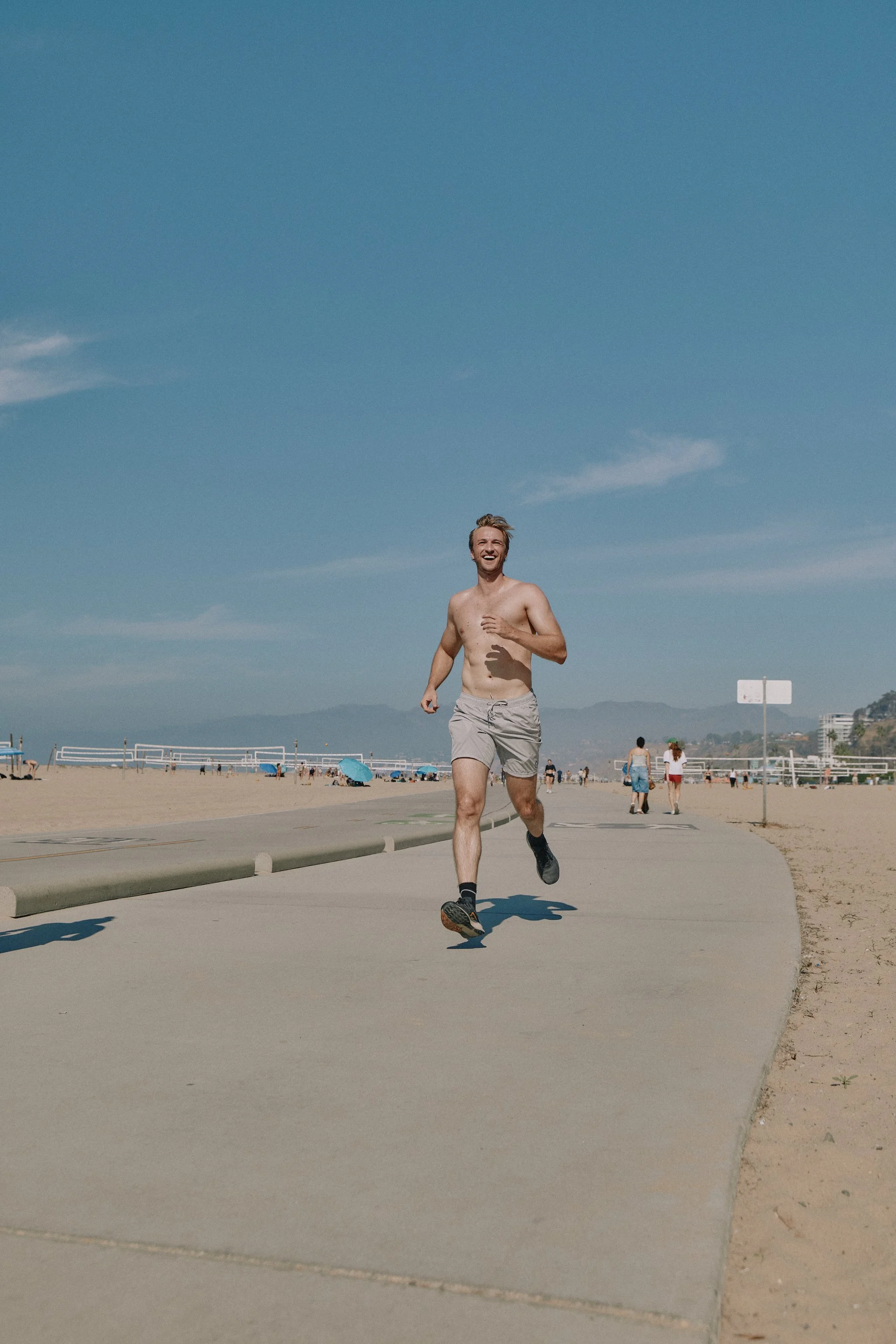AT_RUN_26-09-26_1682.jpg