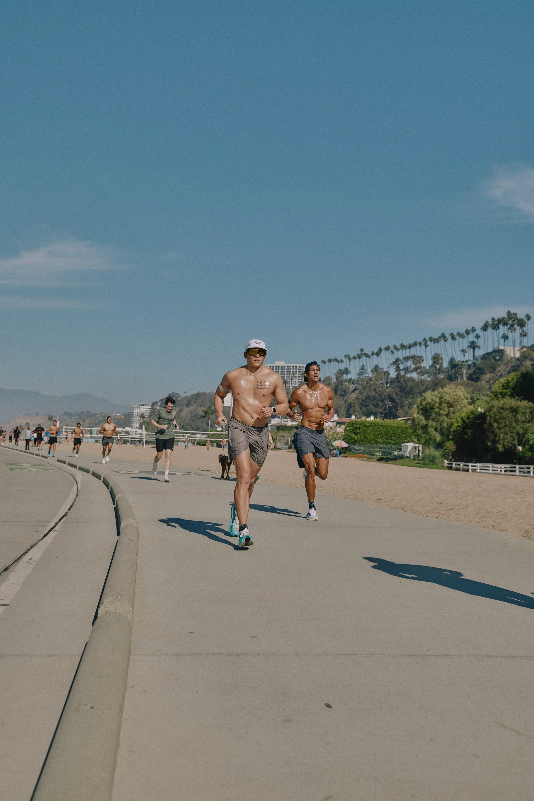 AT_RUN_26-09-26_1027.jpg