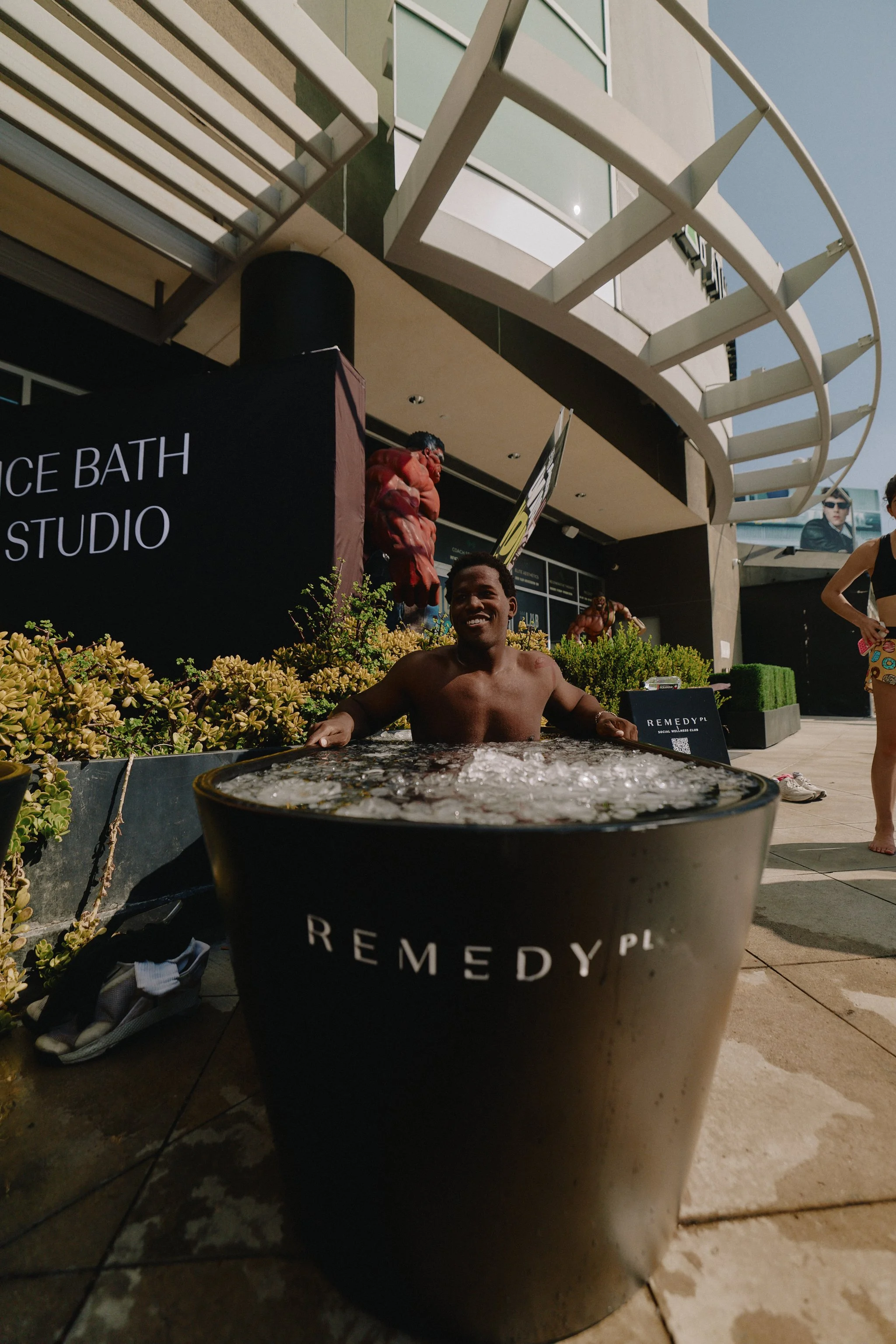 RemedyPlace_12-09-26_1315.jpg