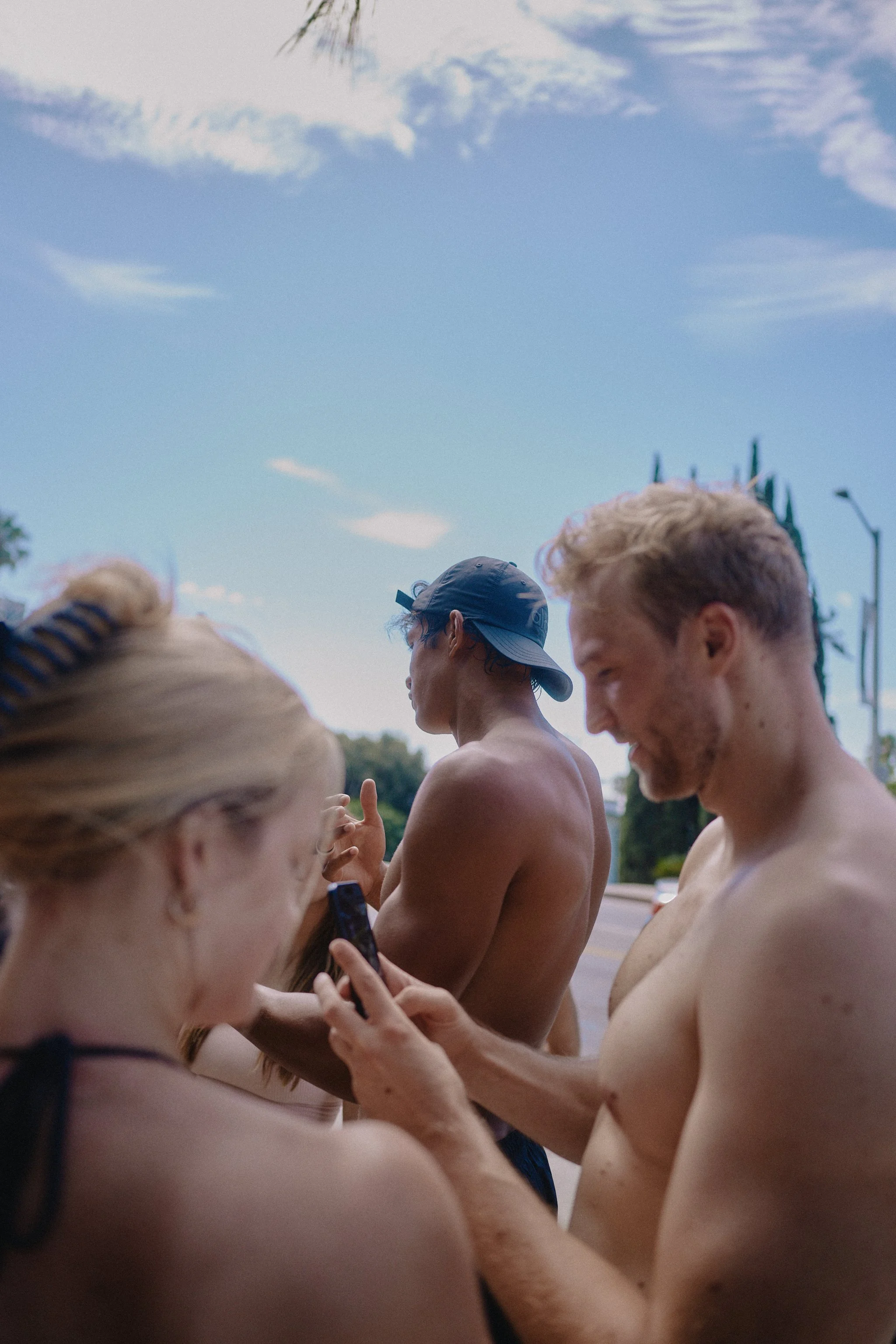 RemedyPl_25-07-26_1327.jpg