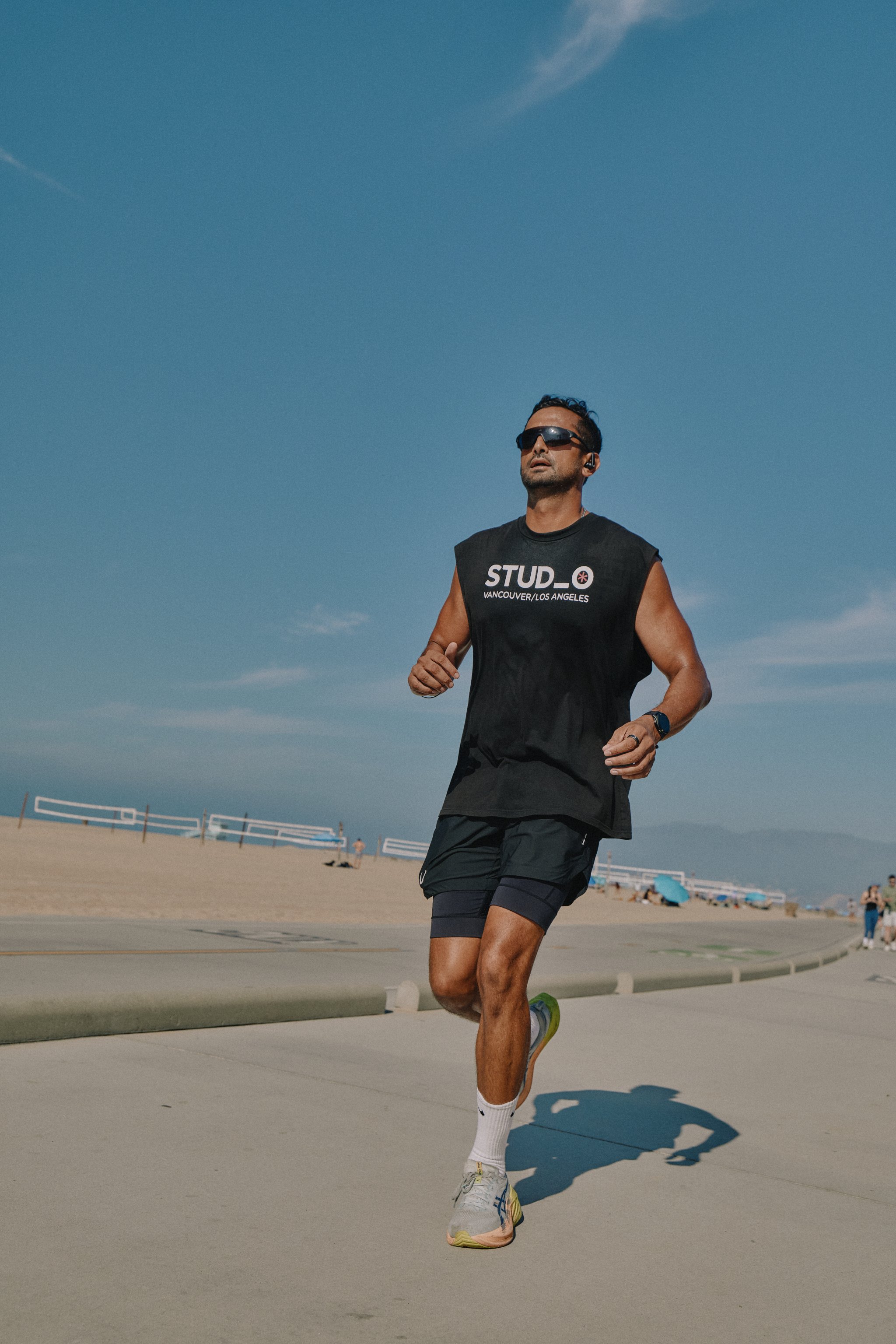 AT_RUN_26-09-26_779.jpg