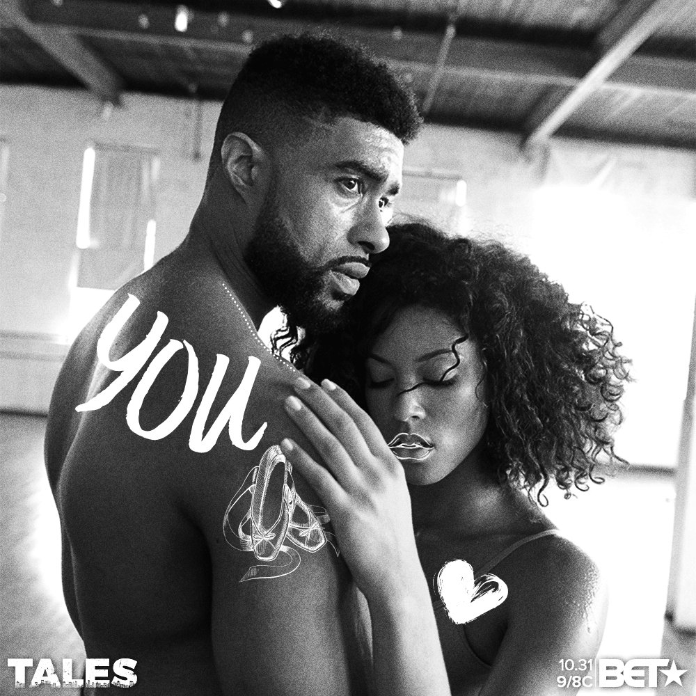 BET_Tales_YouGotMe_1000x1000.gif