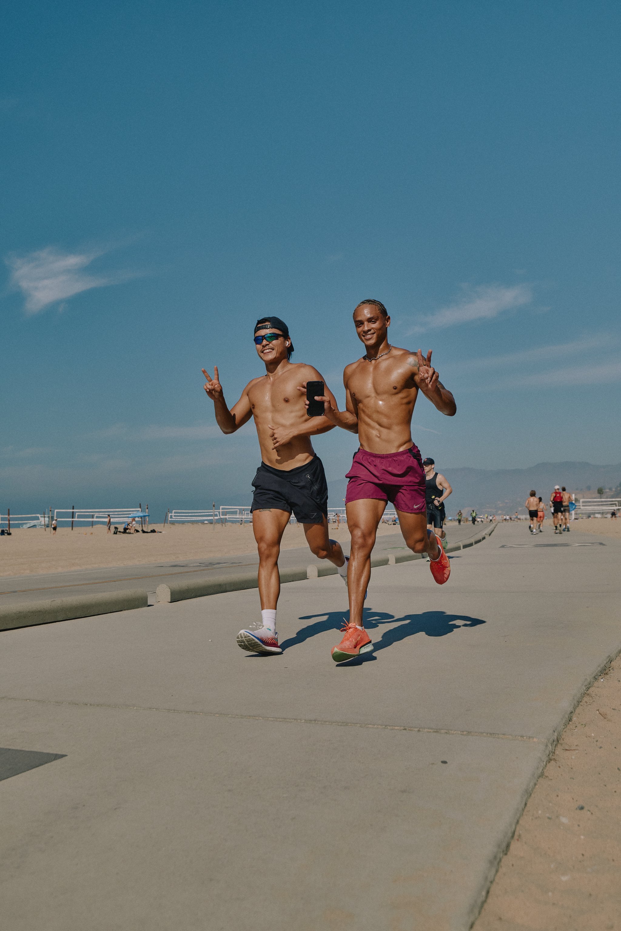 AT_RUN_26-09-26_1586.jpg