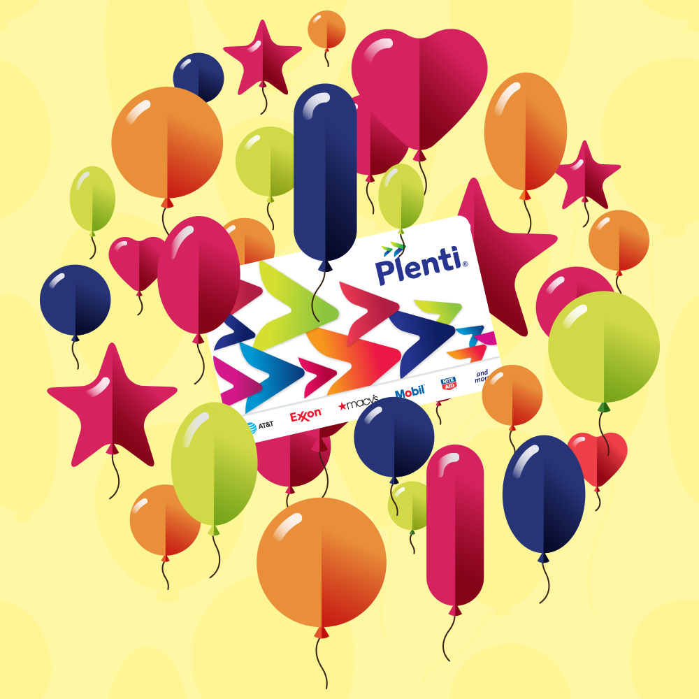 AMEX_PLENTI_Balloons_FB2.webp