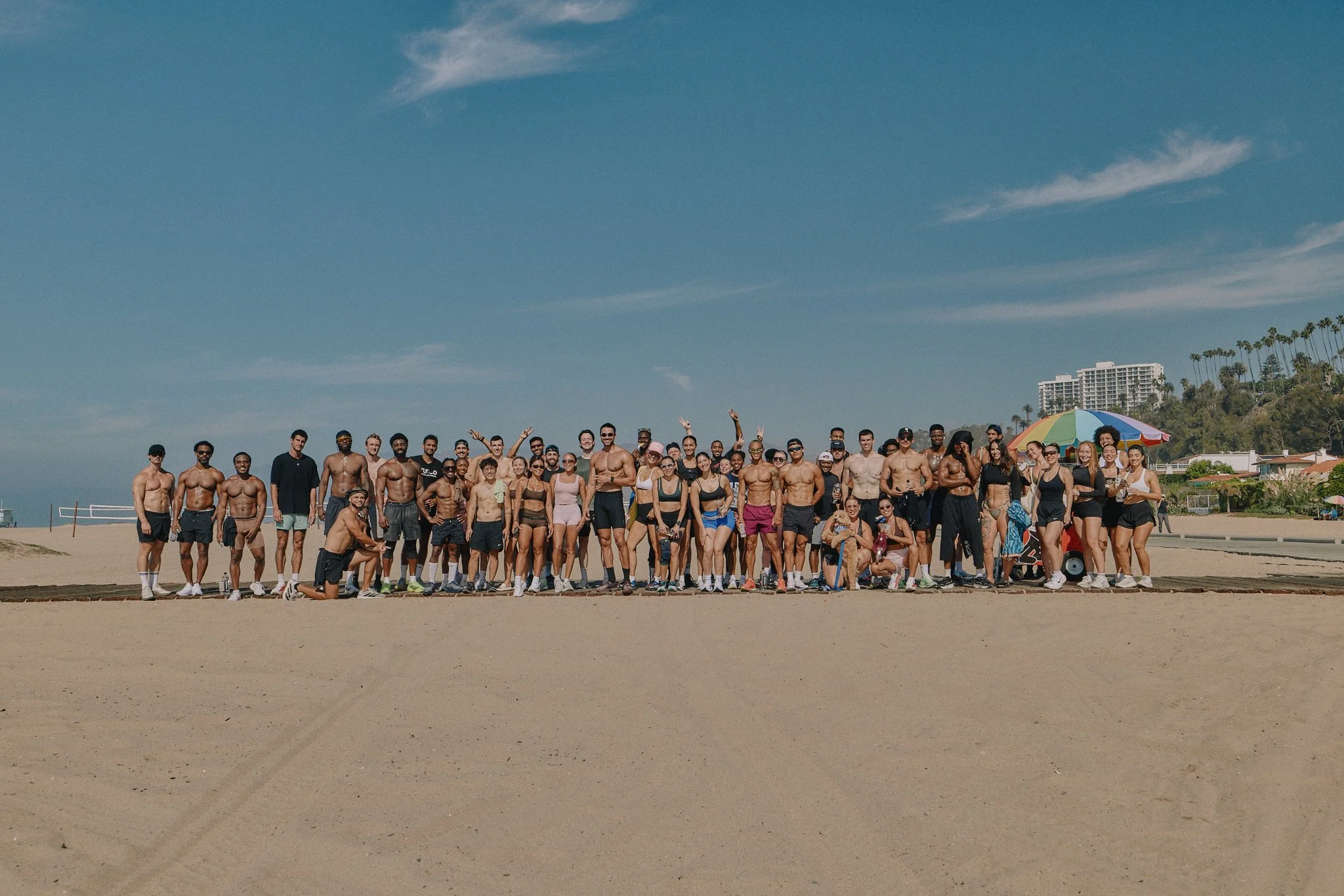 AT_RUN_26-09-26_1871.jpg