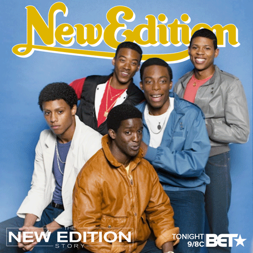 BET_NE_LiveNewEditionBlueCover_500x500_GIF_V2a.gif