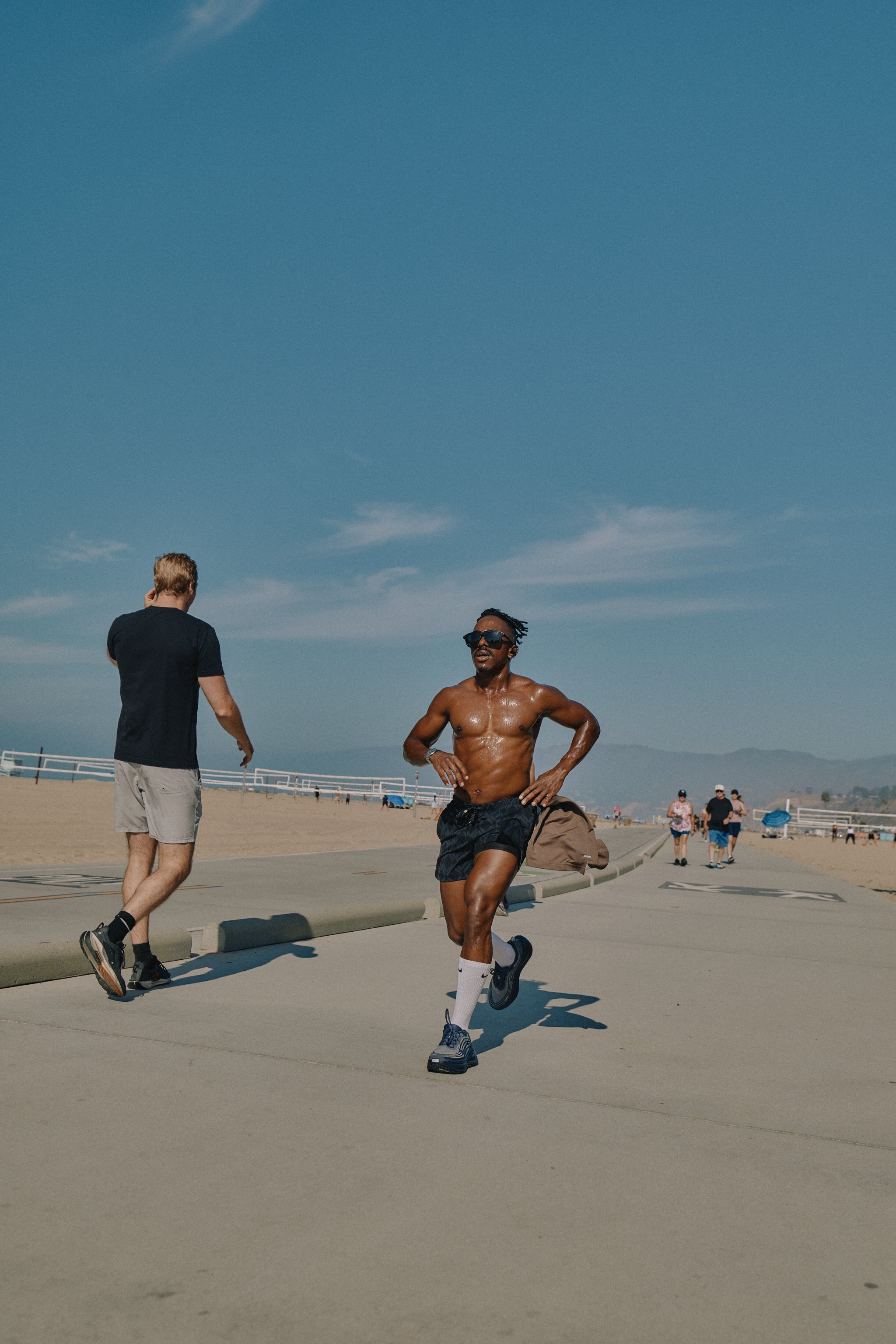 AT_RUN_26-09-26_655.jpg