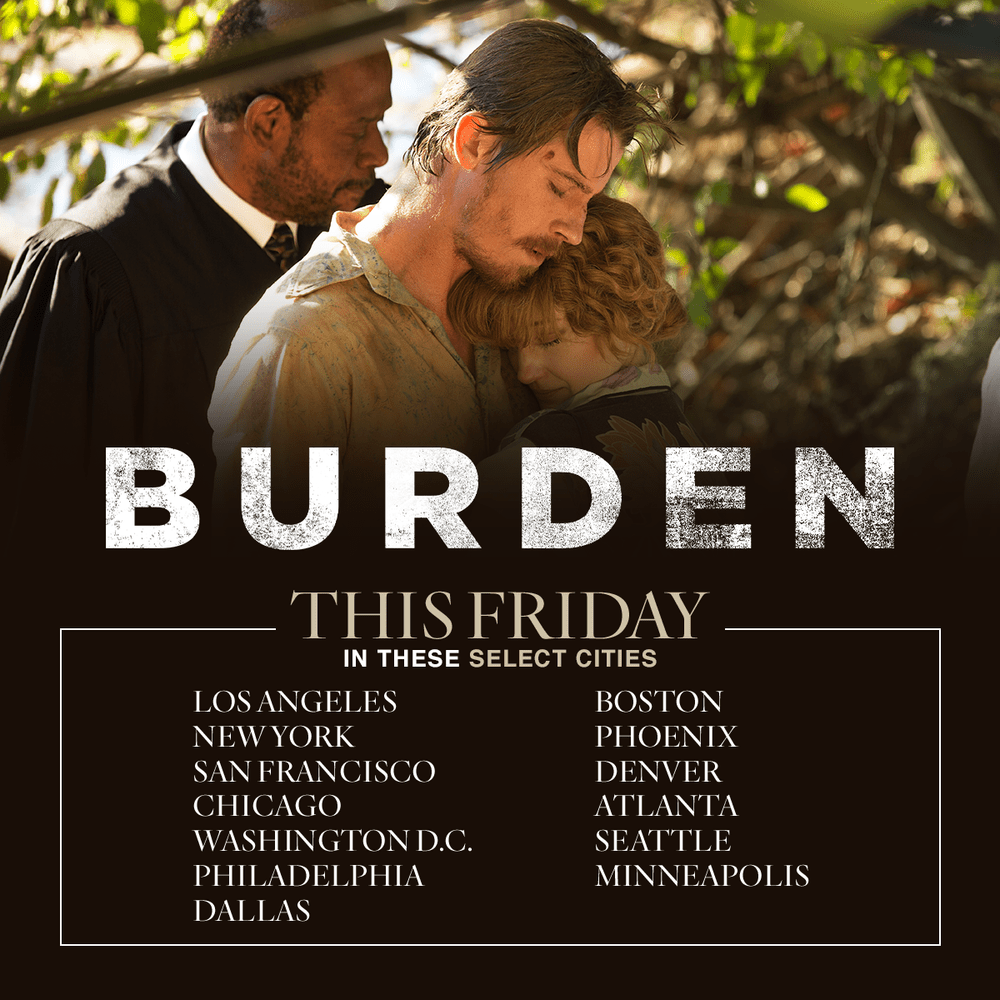 101Studios_Burden_SelectTheaterGraphics_OtherTerritories_A_IG_v5_NE.png.webp