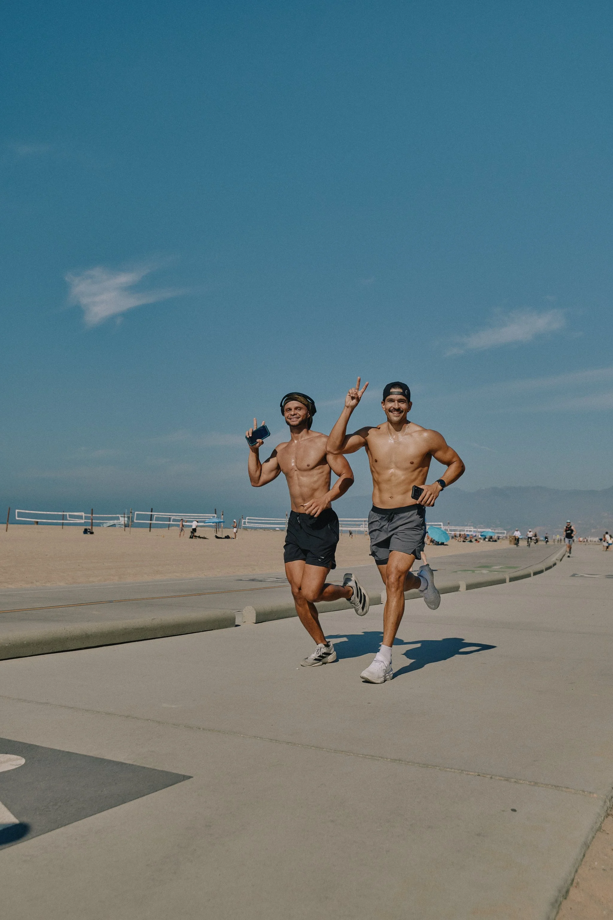 AT_RUN_26-09-26_1525.jpg