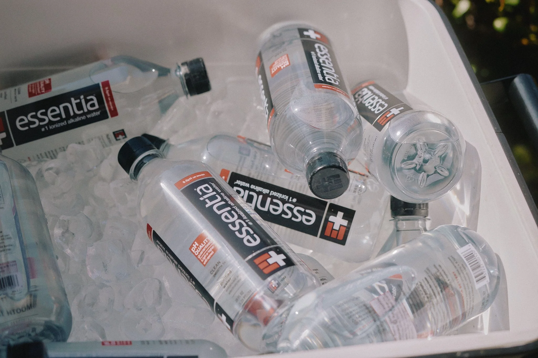 RemedyPl_25-07-26_604.jpg