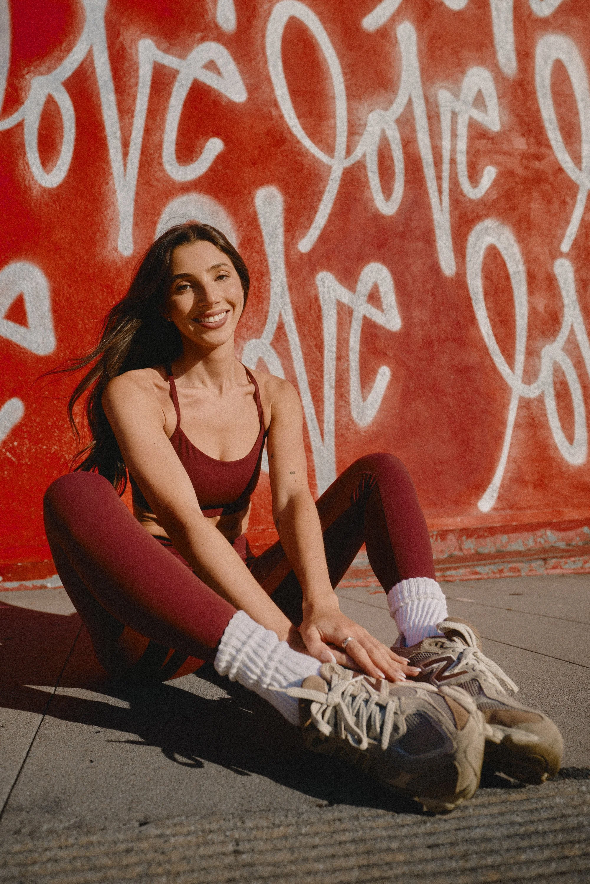 NatalieLyndsey_20-05-26_1901.jpg