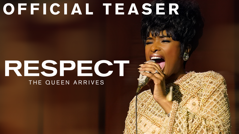 RESPECT_Template_Thumbnail_A_v1_NE.webp