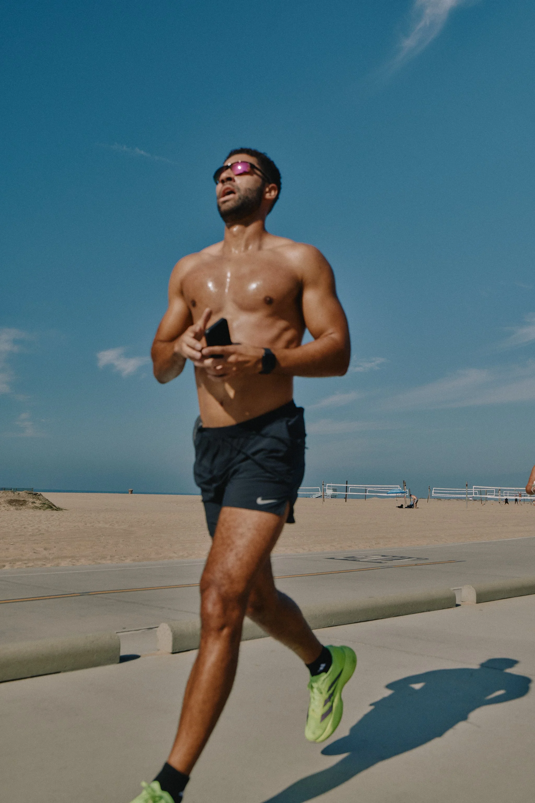AT_RUN_26-09-26_669.jpg
