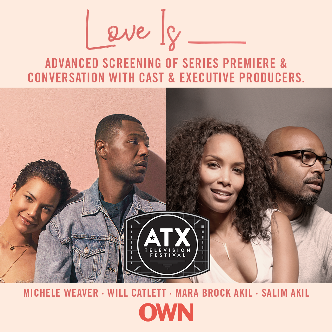 LIS_ATXFest_1080x1080.webp