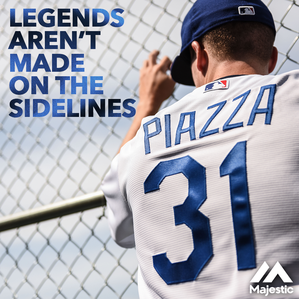 Majestic_PreGame_TextOnAsset_1000x1000v2.webp