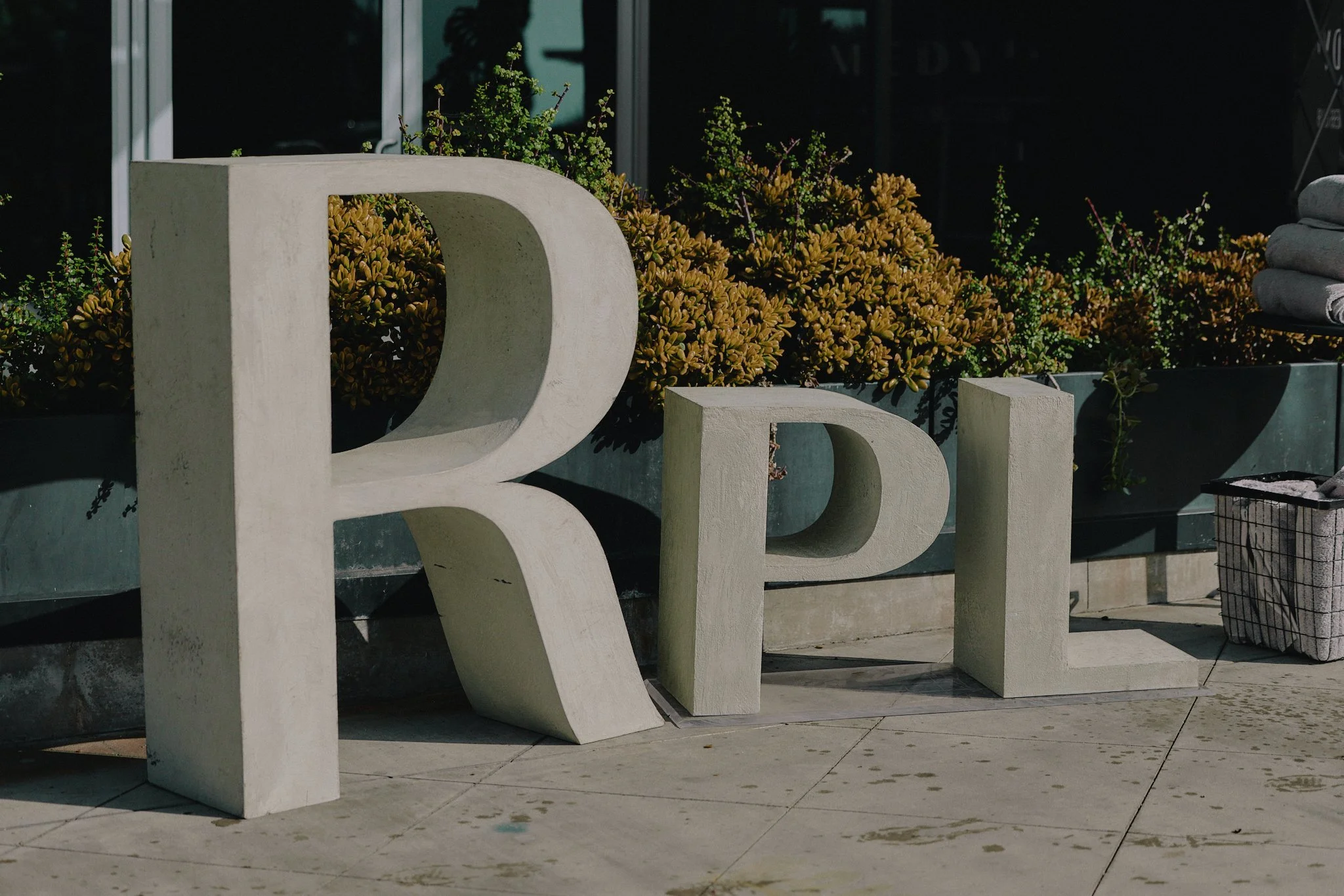 RemedyPlace_12-09-26_355.jpg