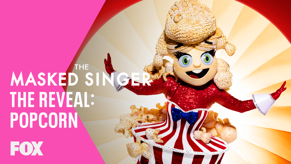 FOX_TheMaskedSinger_Thumbnail_Reveal_Popcorn_v3_NE.webp