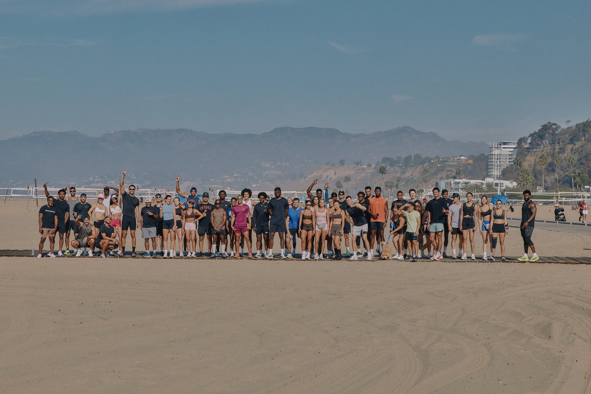 AT_RUN_26-09-26_345.jpg