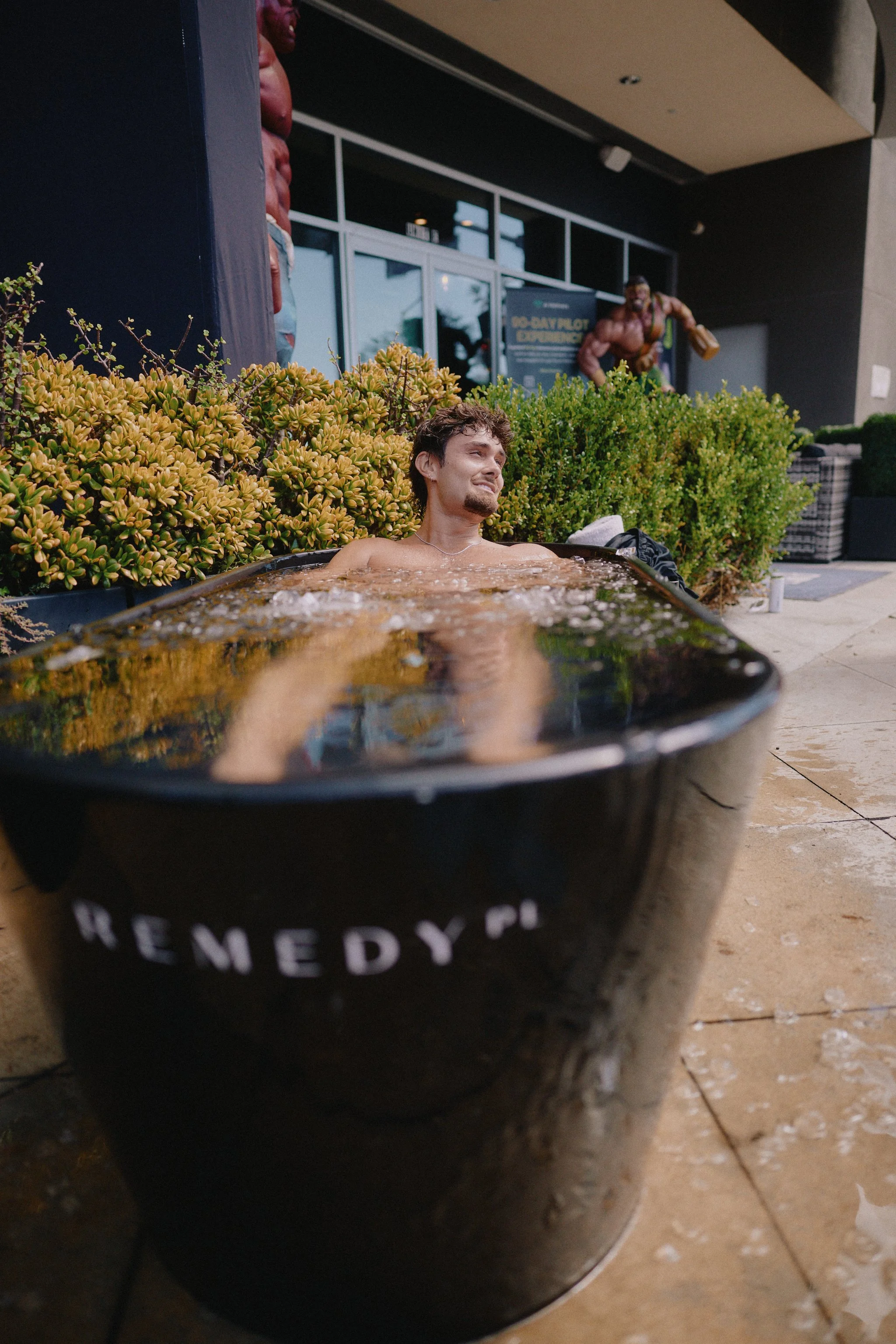 RemedyPl_25-07-26_1280.jpg