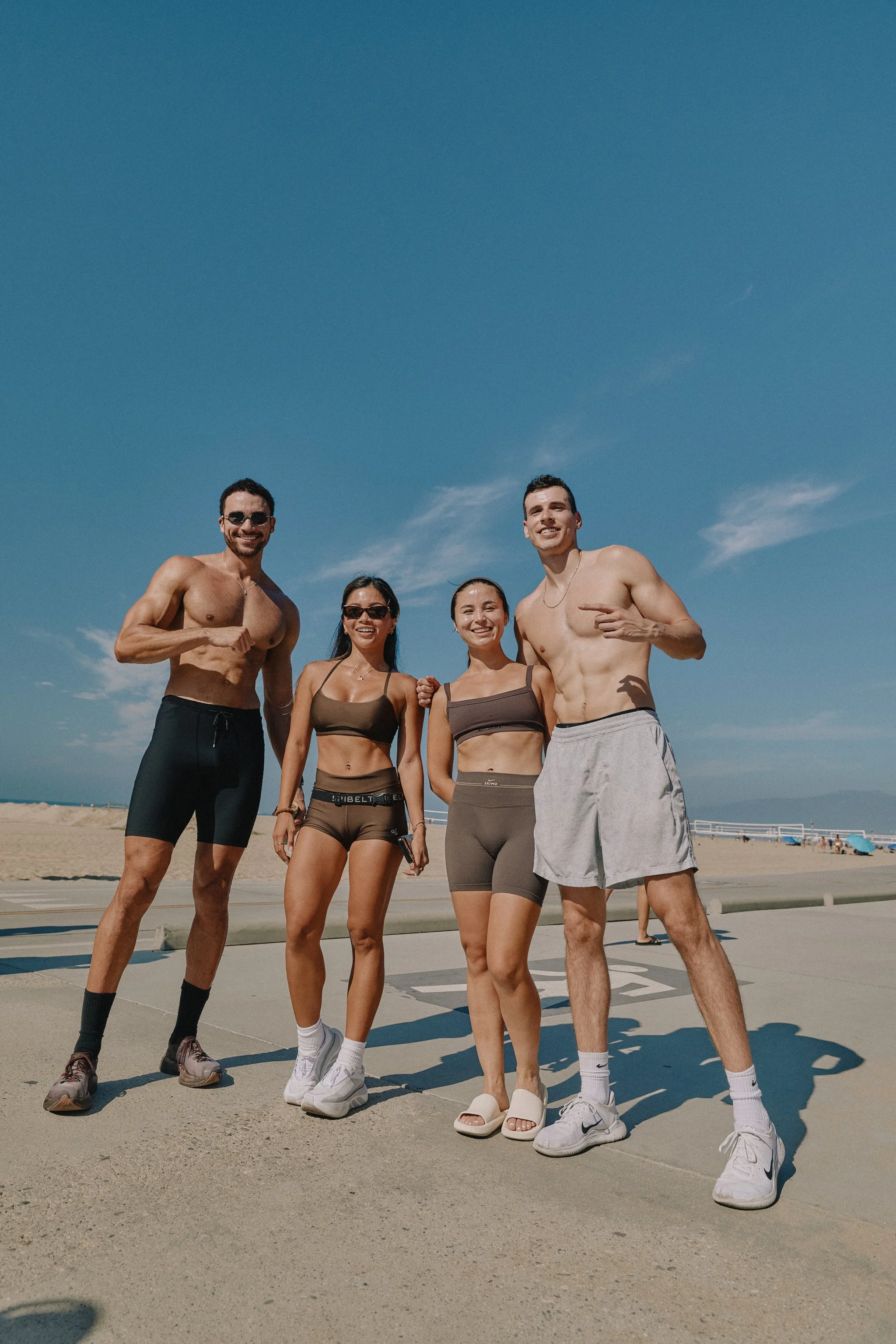 AT_RUN_26-09-26_1813.jpg