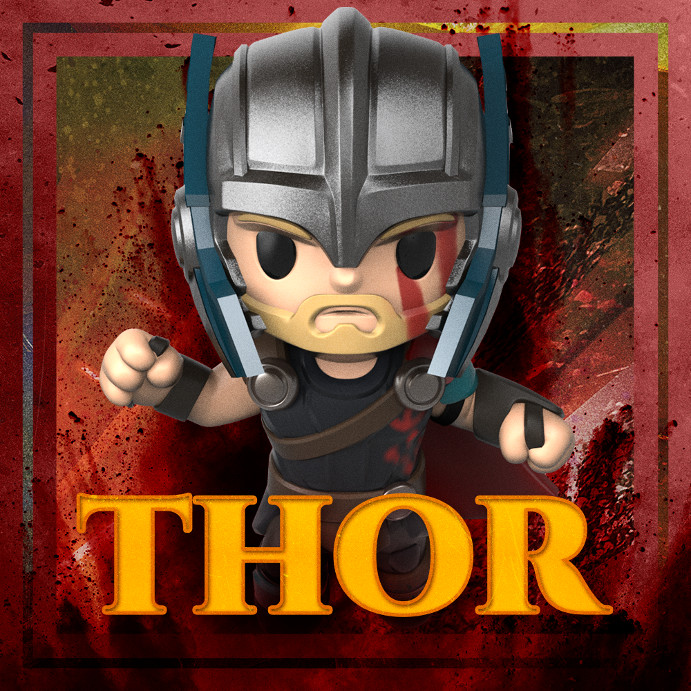 Comicave_Thor_CharacterCard_1000x1000_THOR.webp
