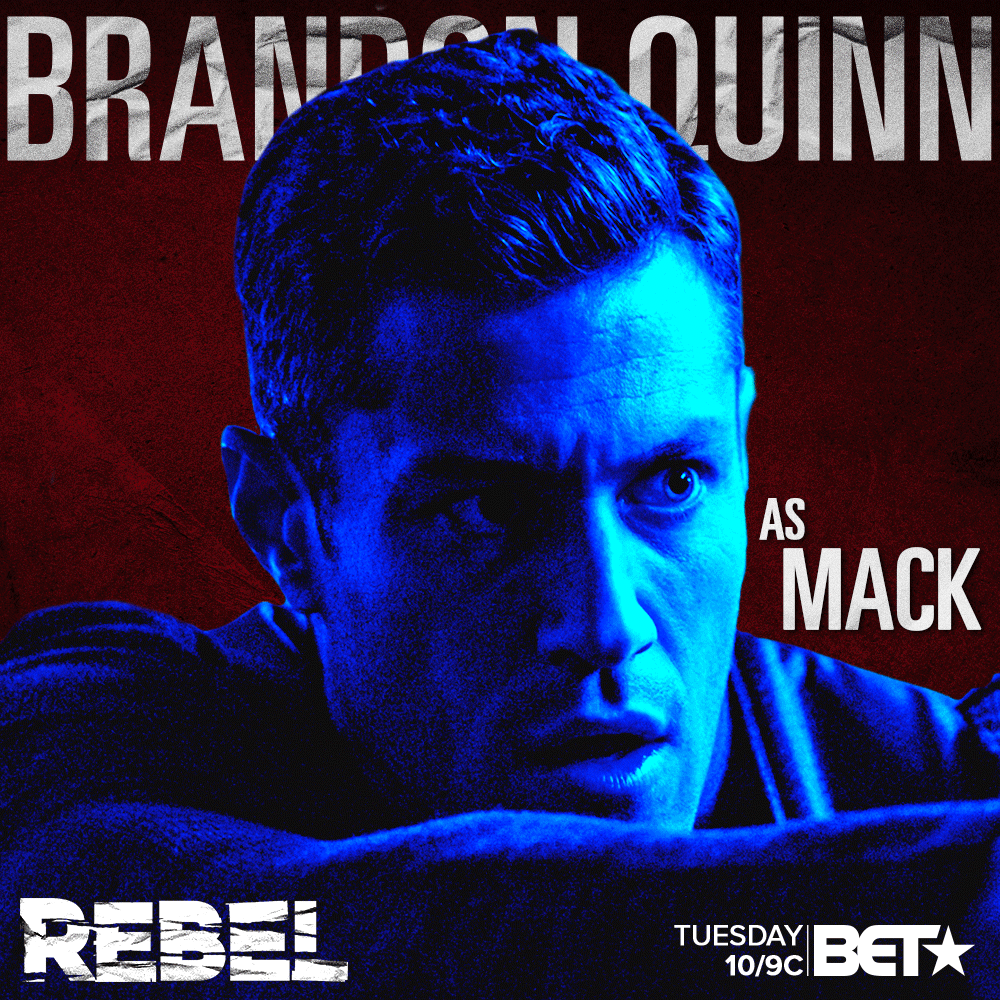BET_Rebel_CharacterCard_Mack_1000x1000_2v3.gif