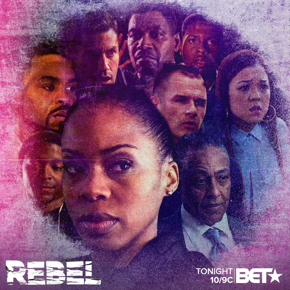 BET_Rebel_AfroCollage_1000x1000v4.png.webp