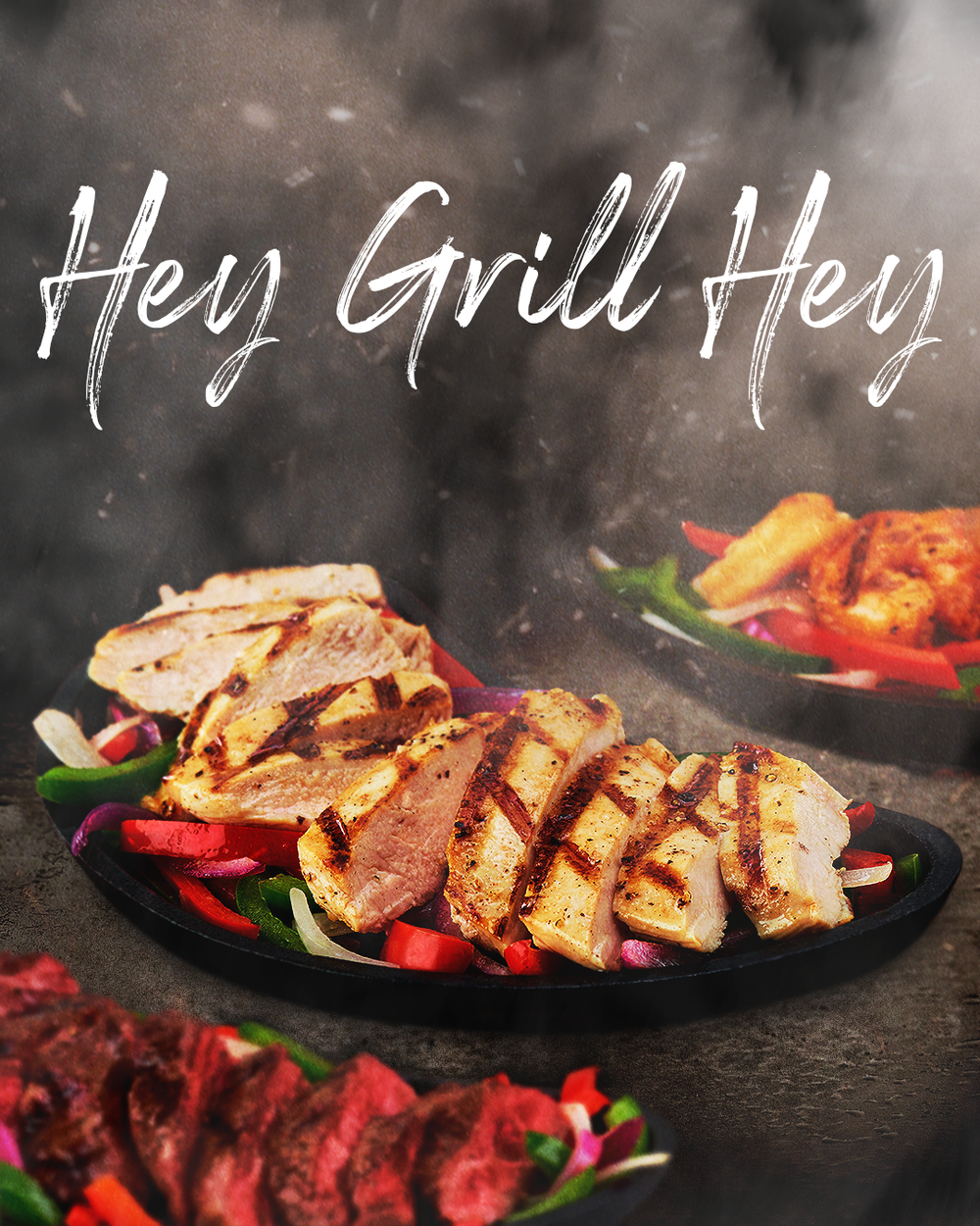 HR_OCT_A_SmokyGrill_v2_1080x1350_NE.webp